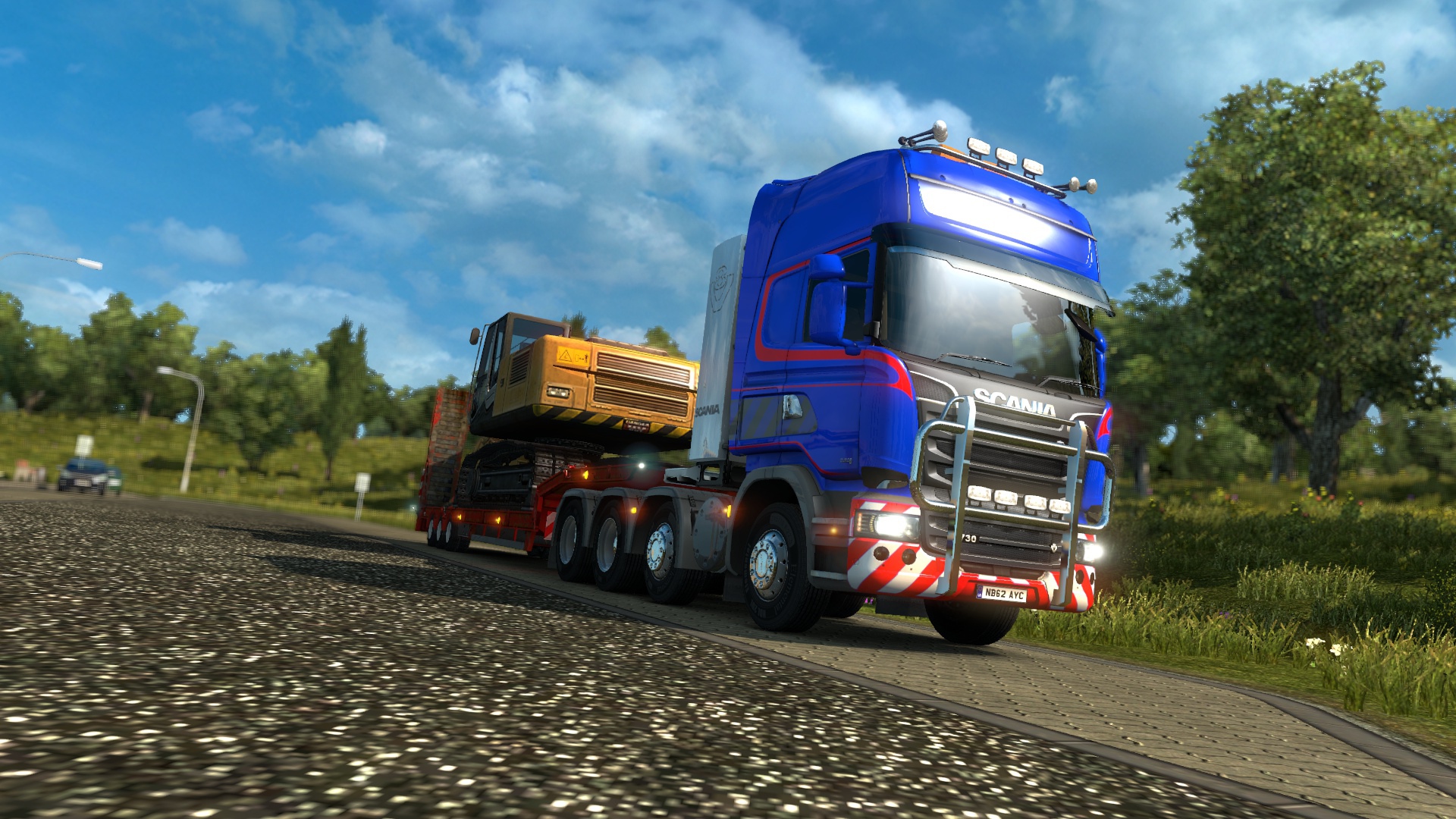 Image by zxMRxNINJAxz