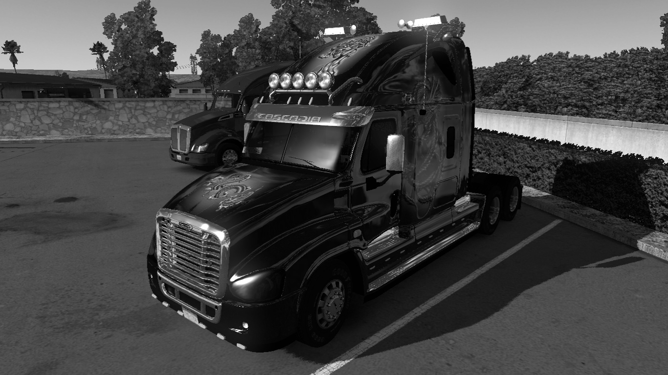 Image by Chourmo1213