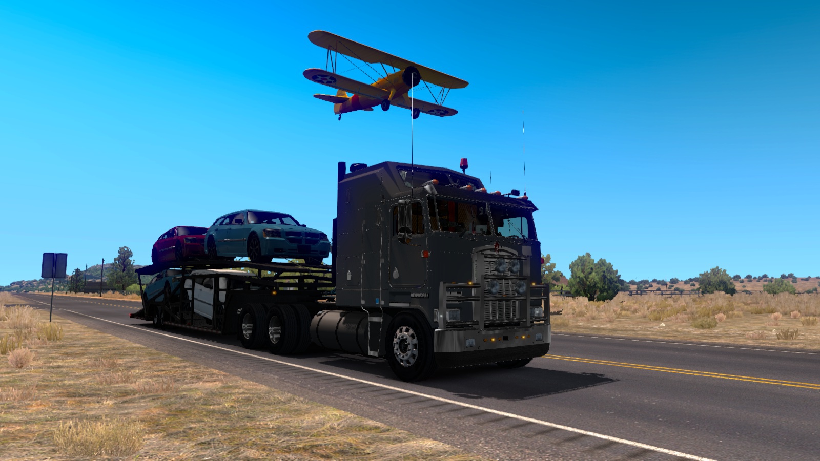 Image by Bierfreund5