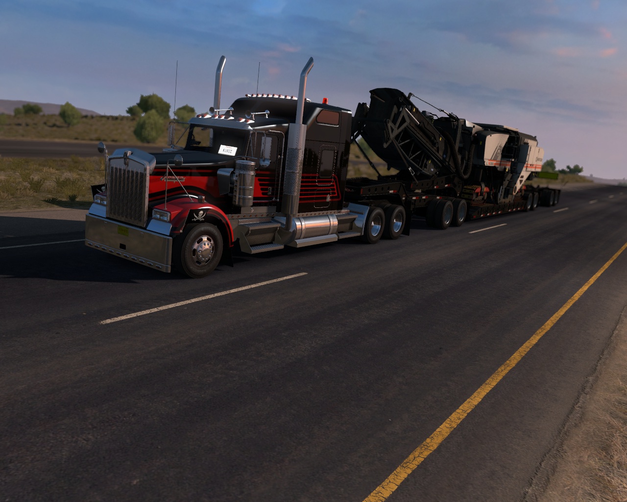 Image by DrDarkslayer