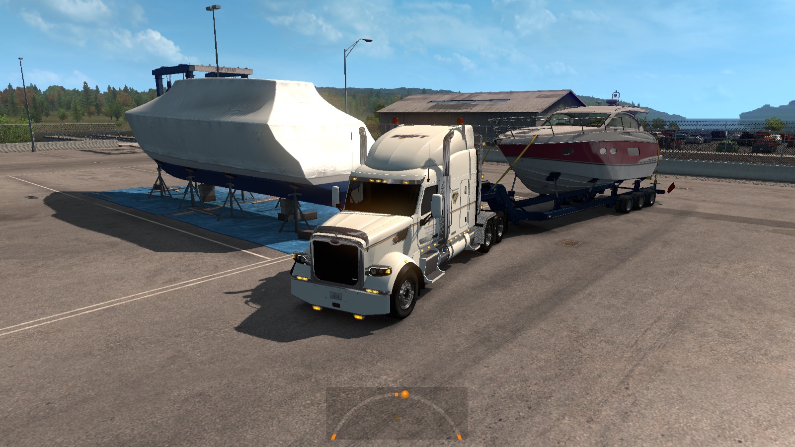 Image by GHOSTWARIOR303