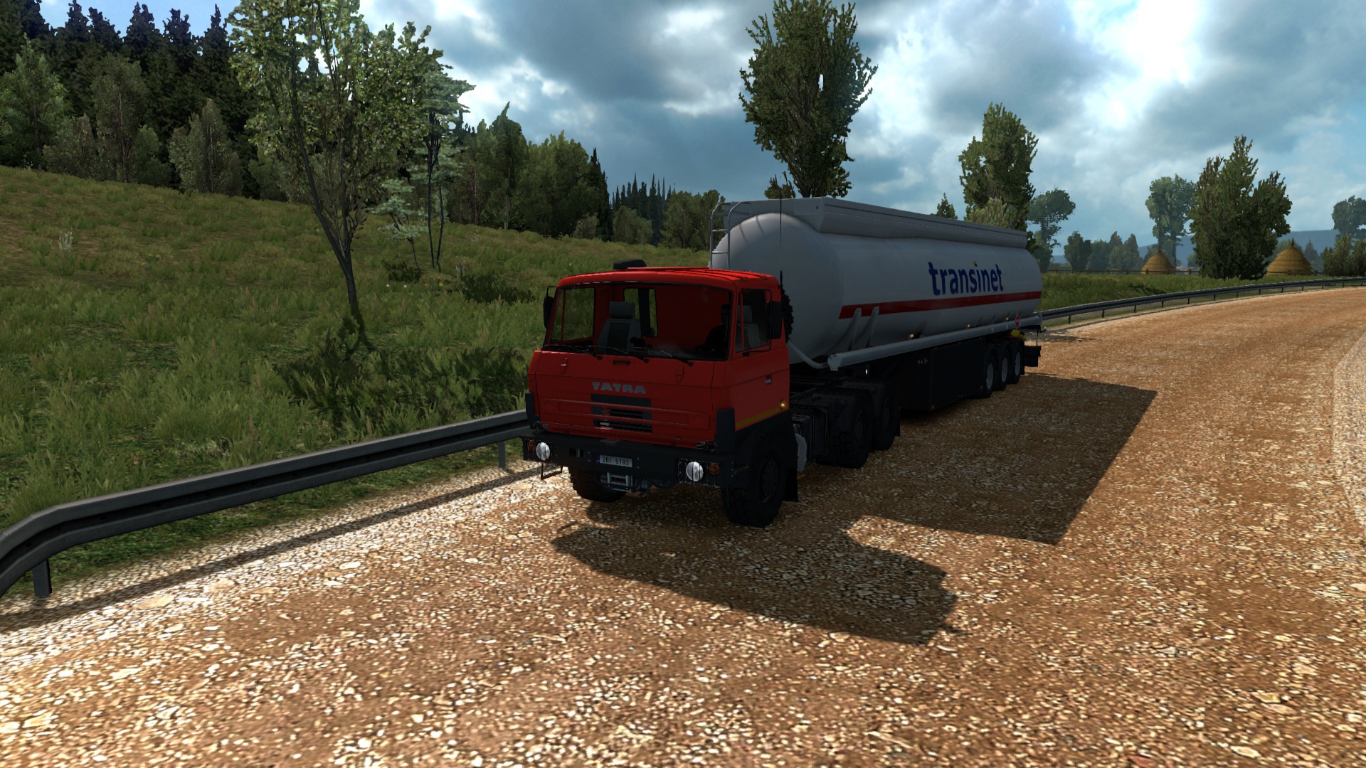 Image by Stegiii_official