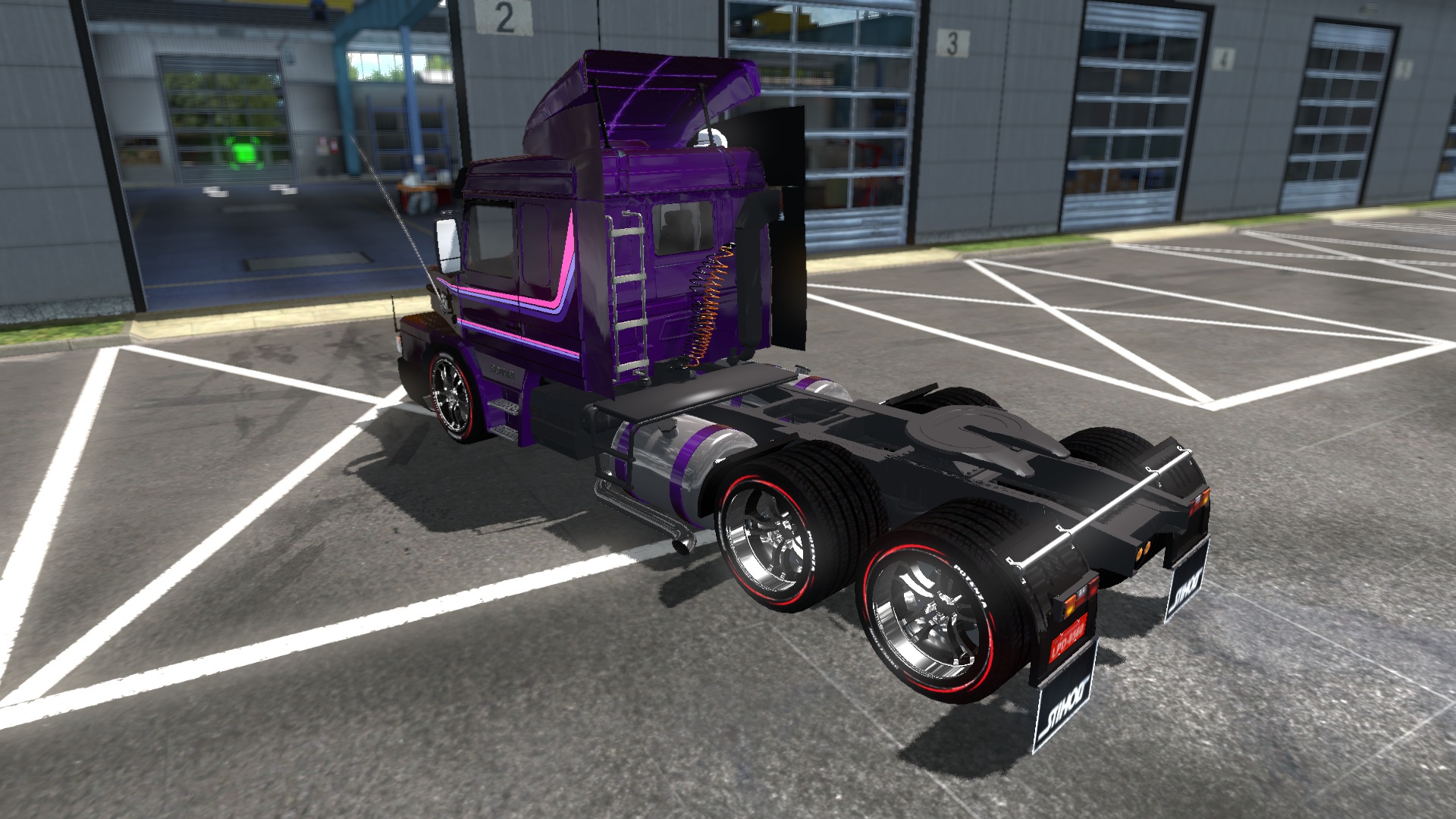 Image by SoldierKillBR