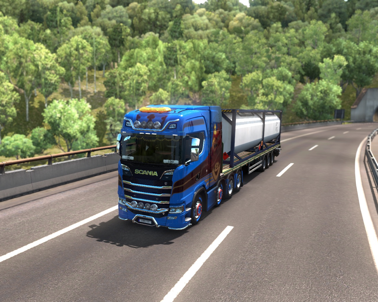 Image by Swastik2442