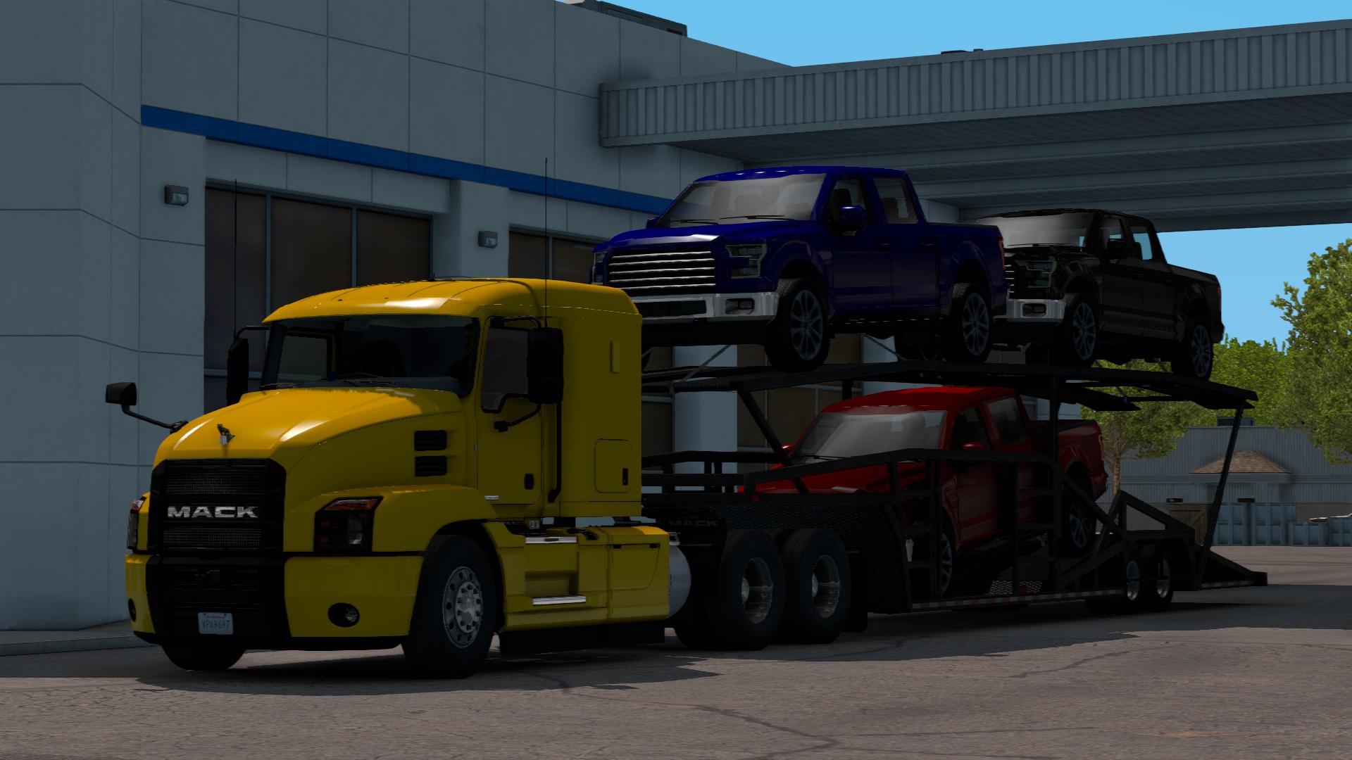 Image by routierdu30