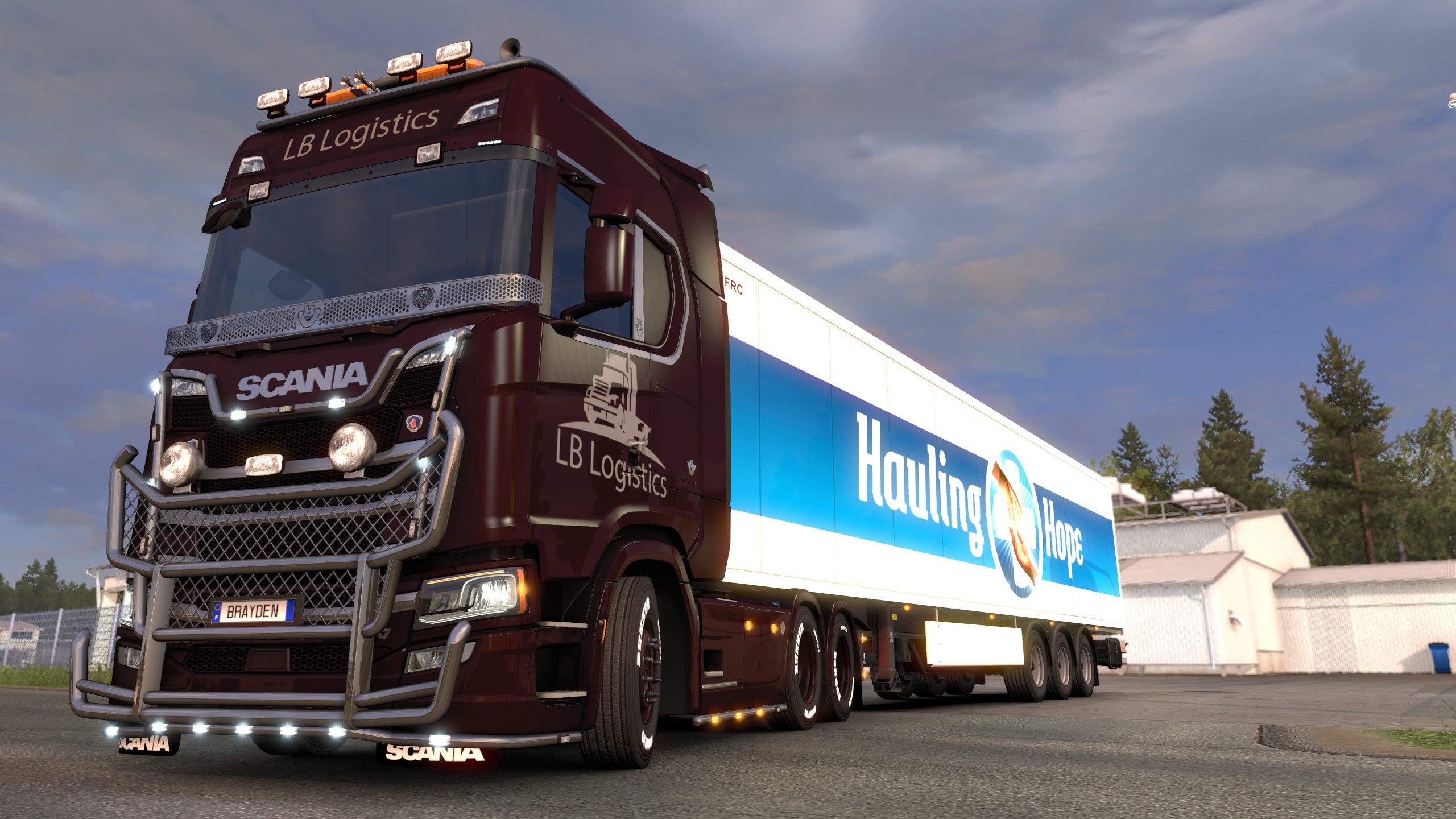 Image by pilotdude647