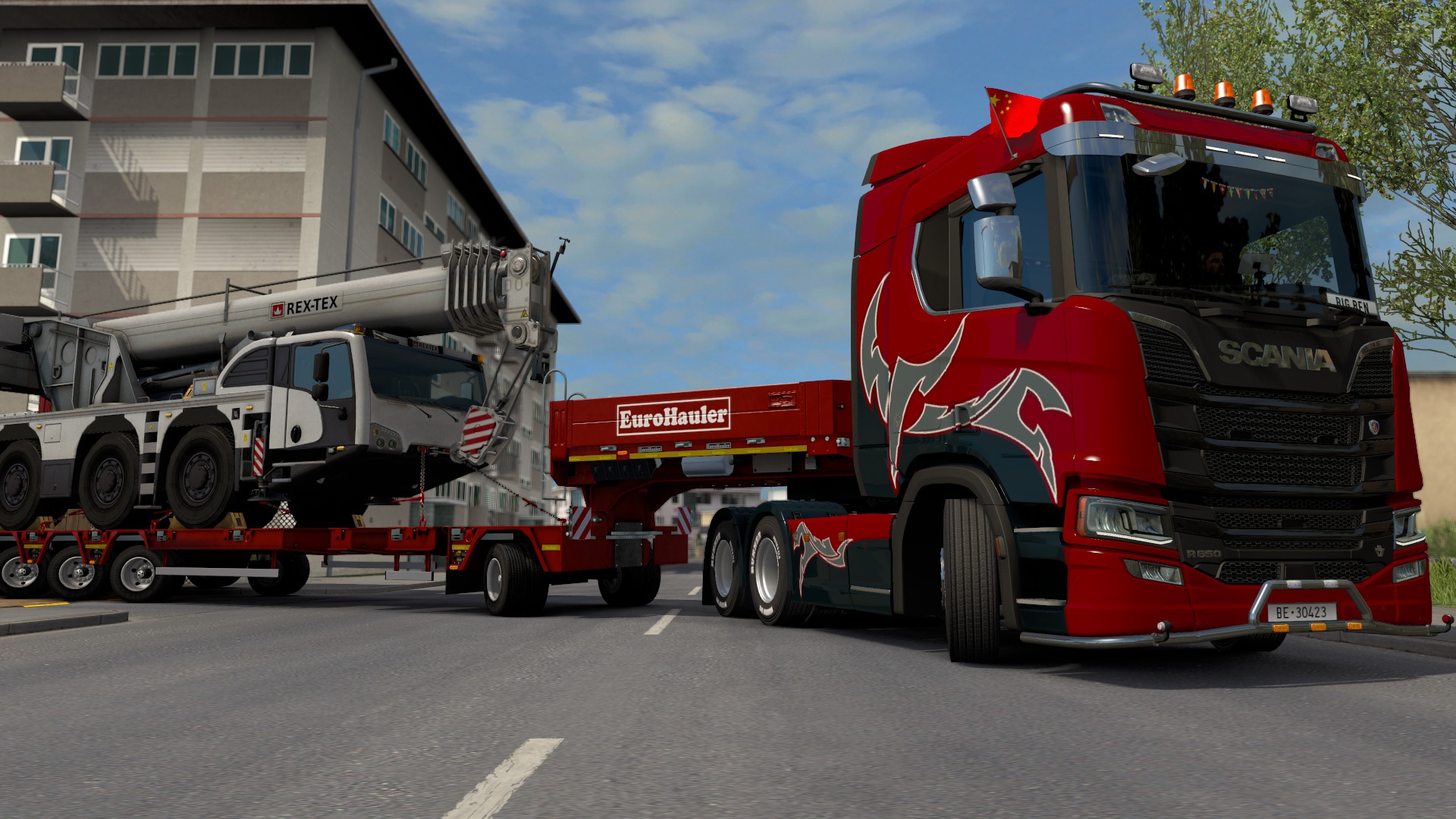 Image by BigBen0_0