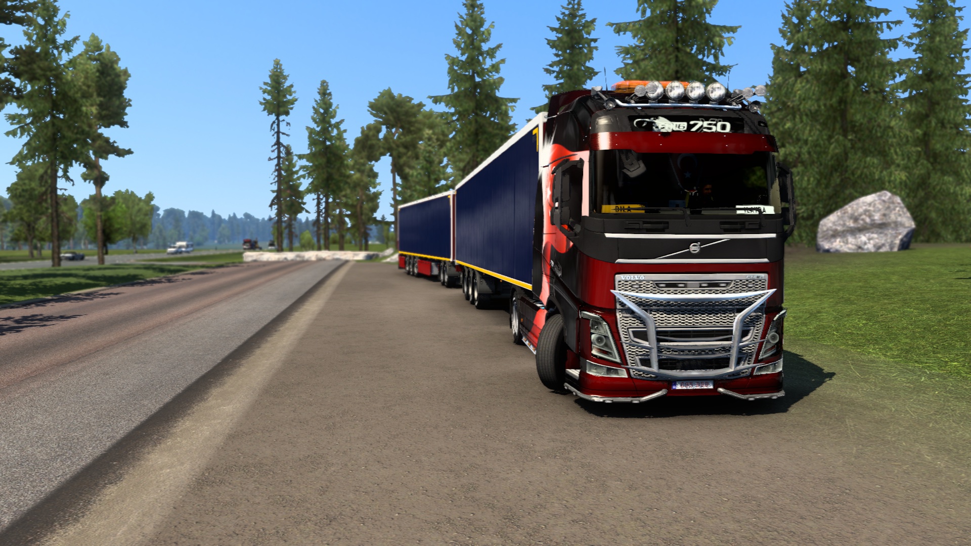 Image by farukavci02