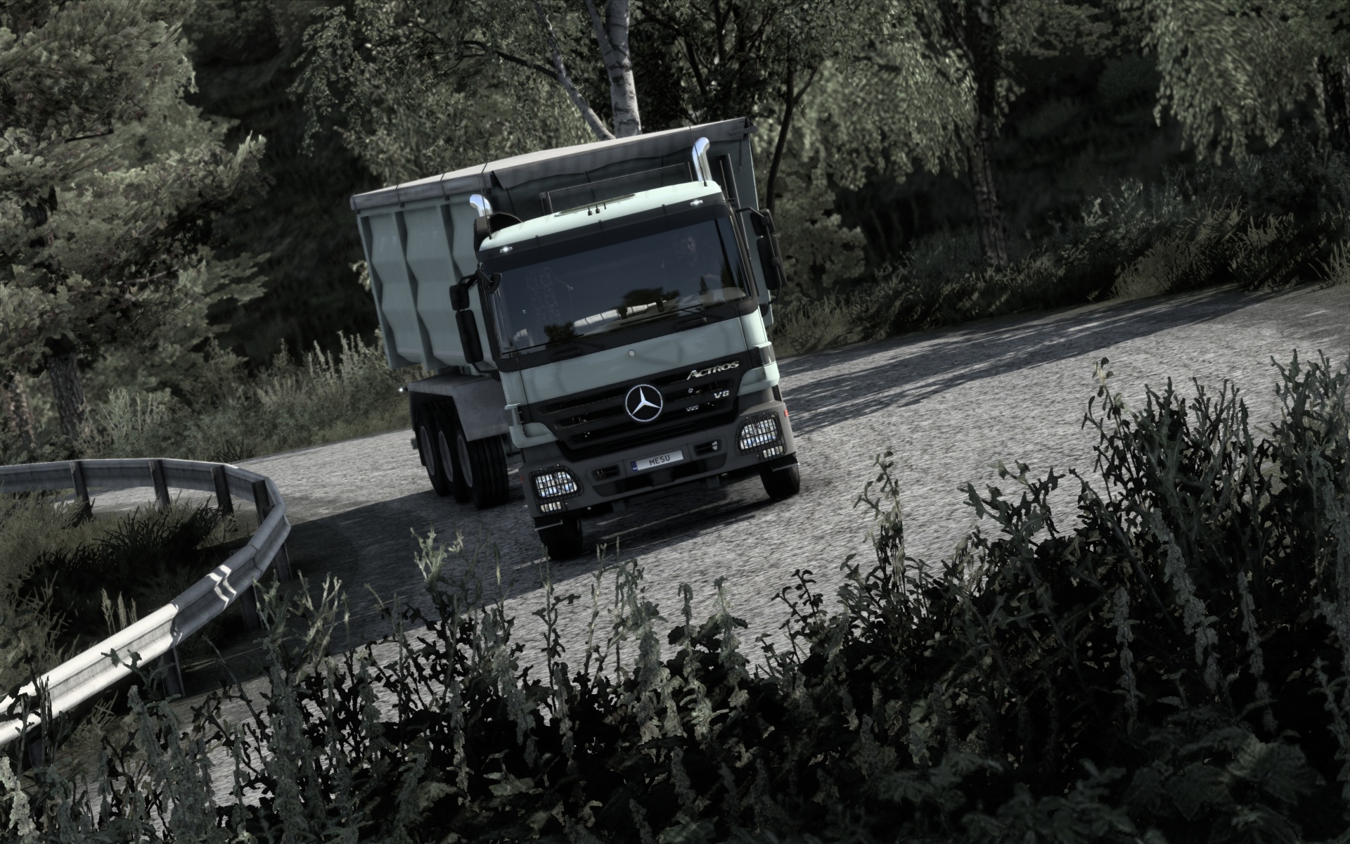 Image by mesu