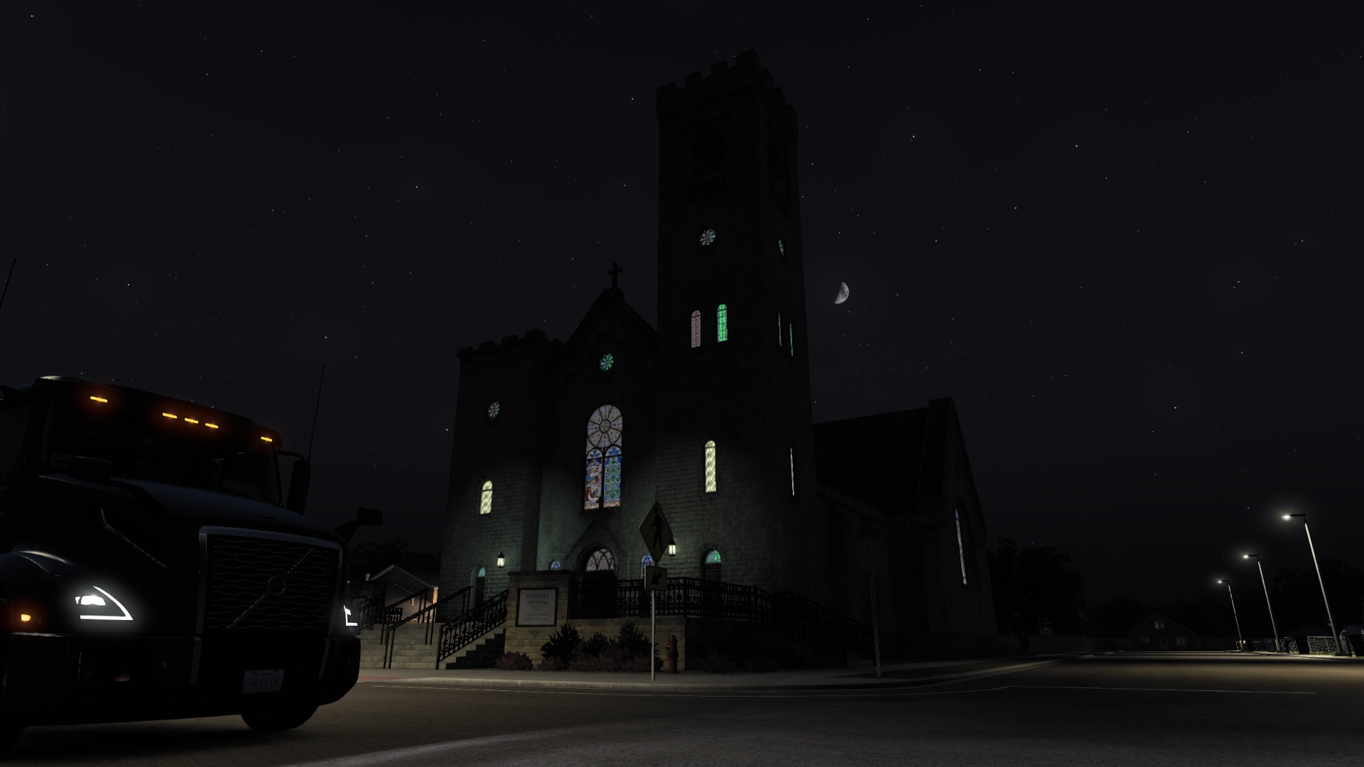 Image by Felife06