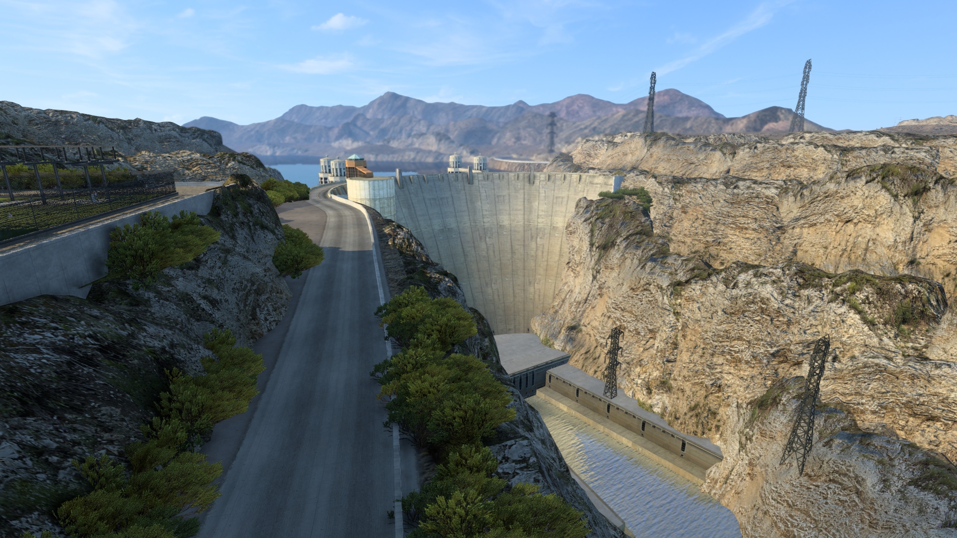 Image by Veers7k