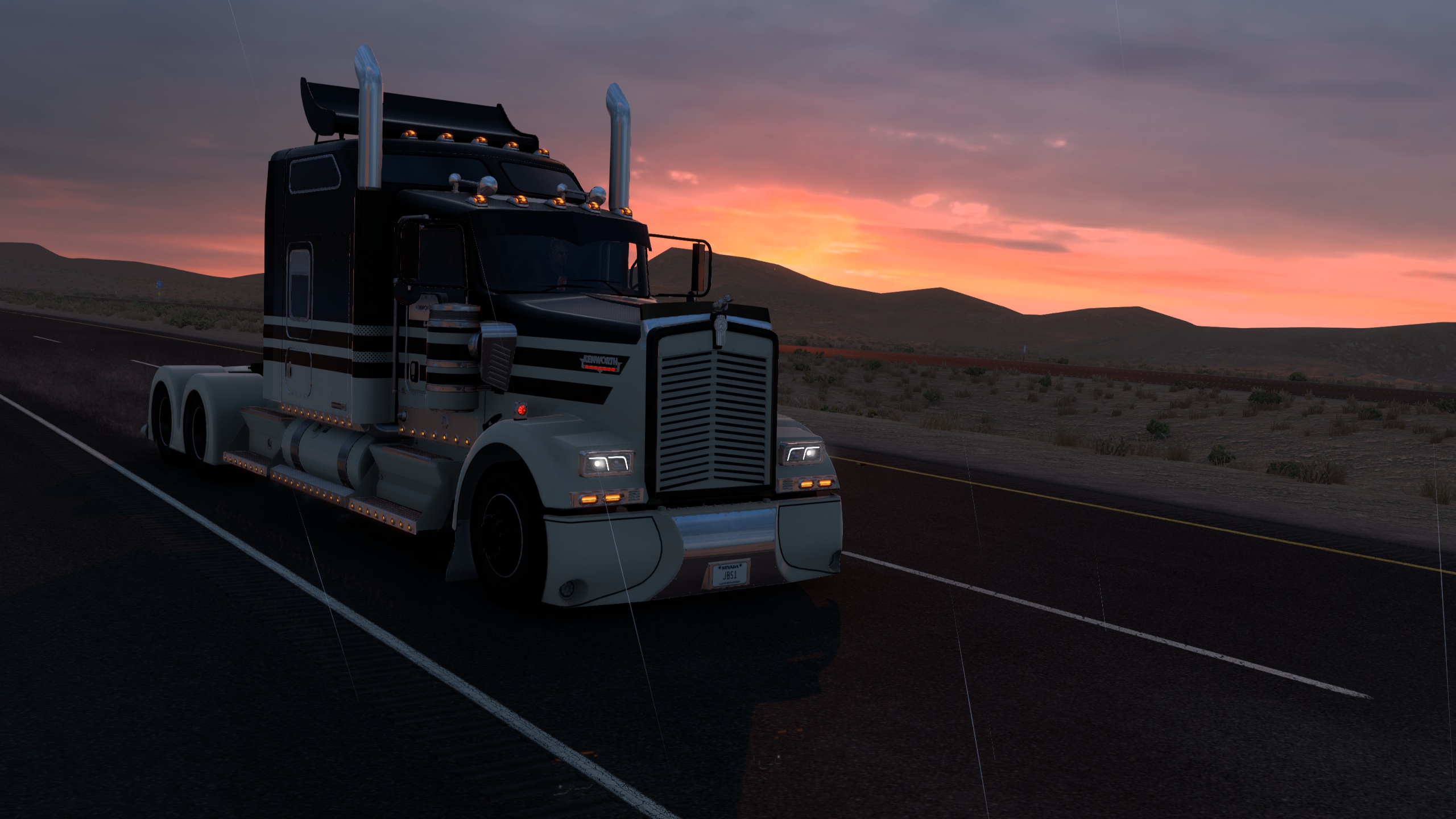 Image by JOHNSORENSEN60