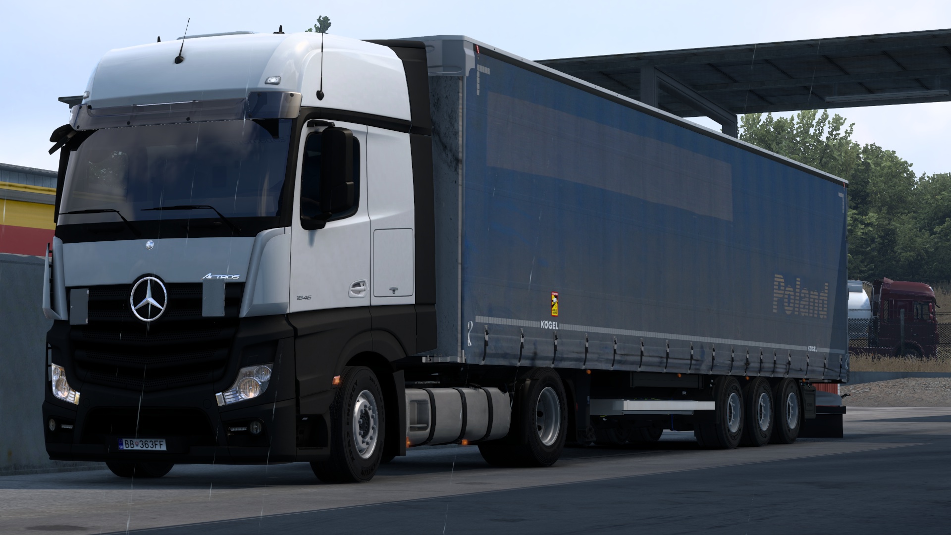 Image by hugogeorge12345