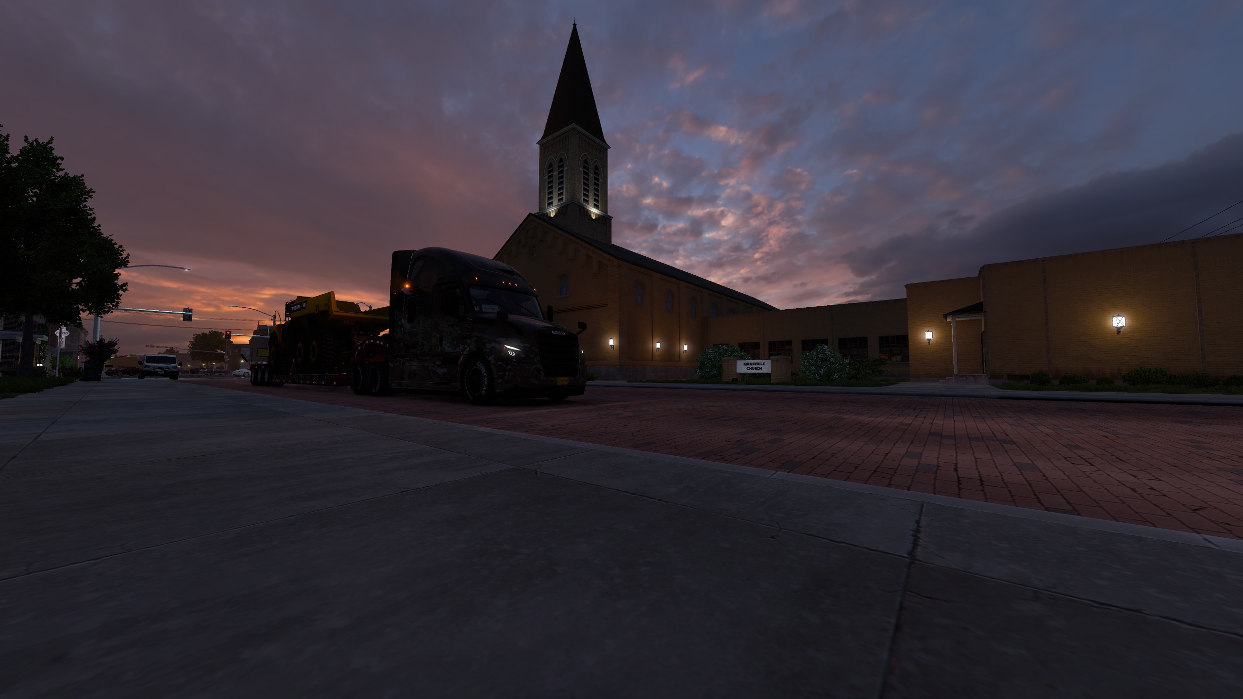 Image by pepperspray0815