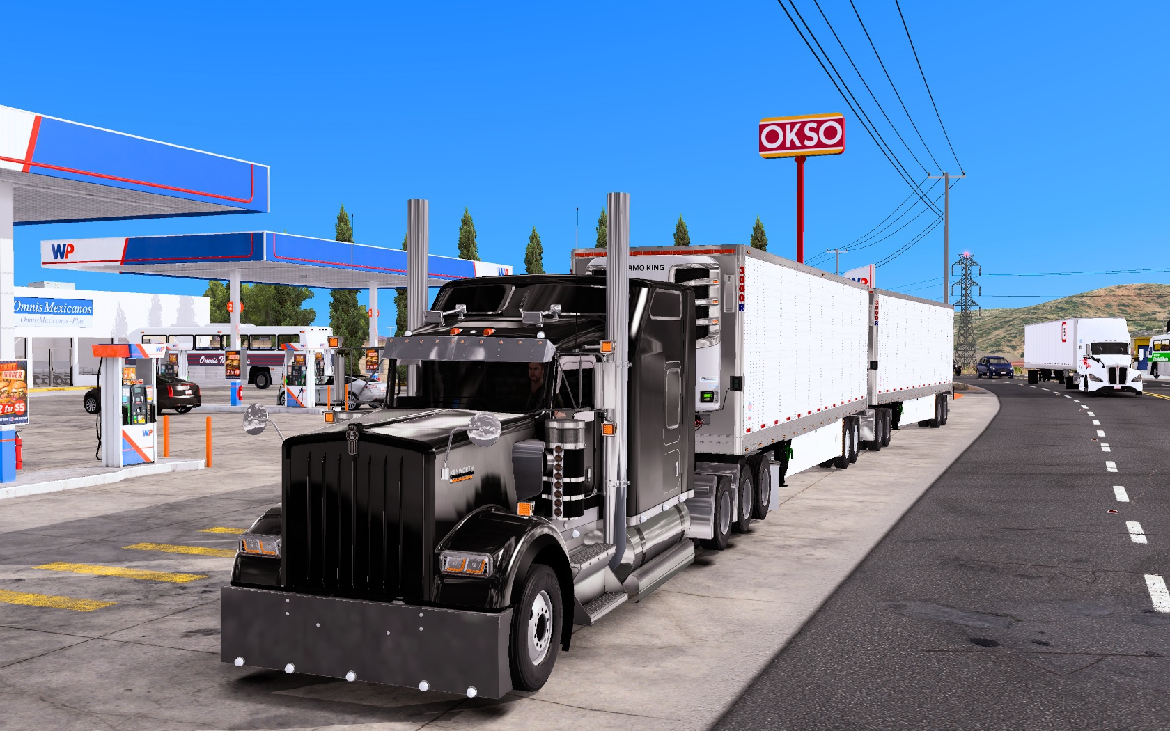 Image by 10_28_chapulin