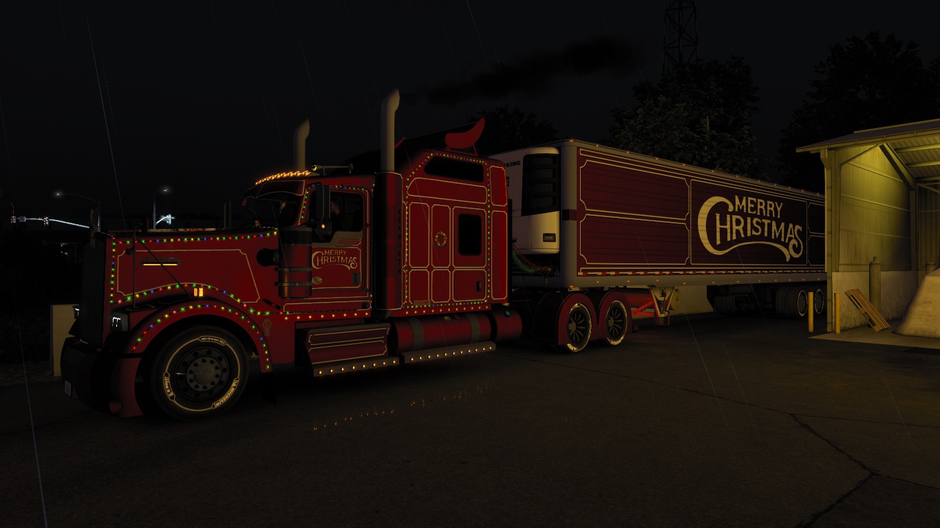 Image by Sargento_Cross