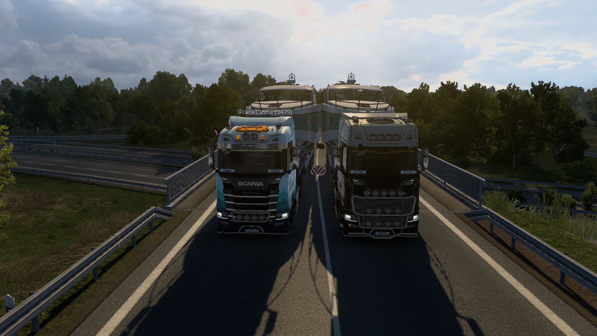 Image by lAlettaOcean