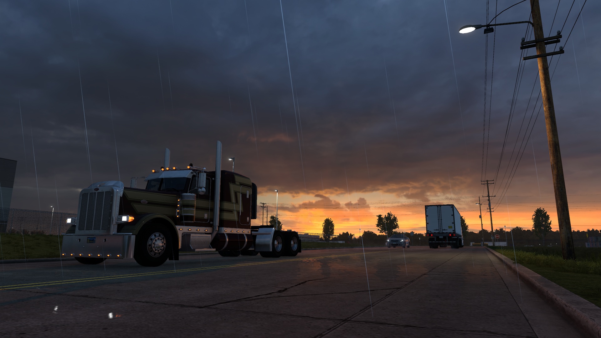 Image by Road_Hammer1996