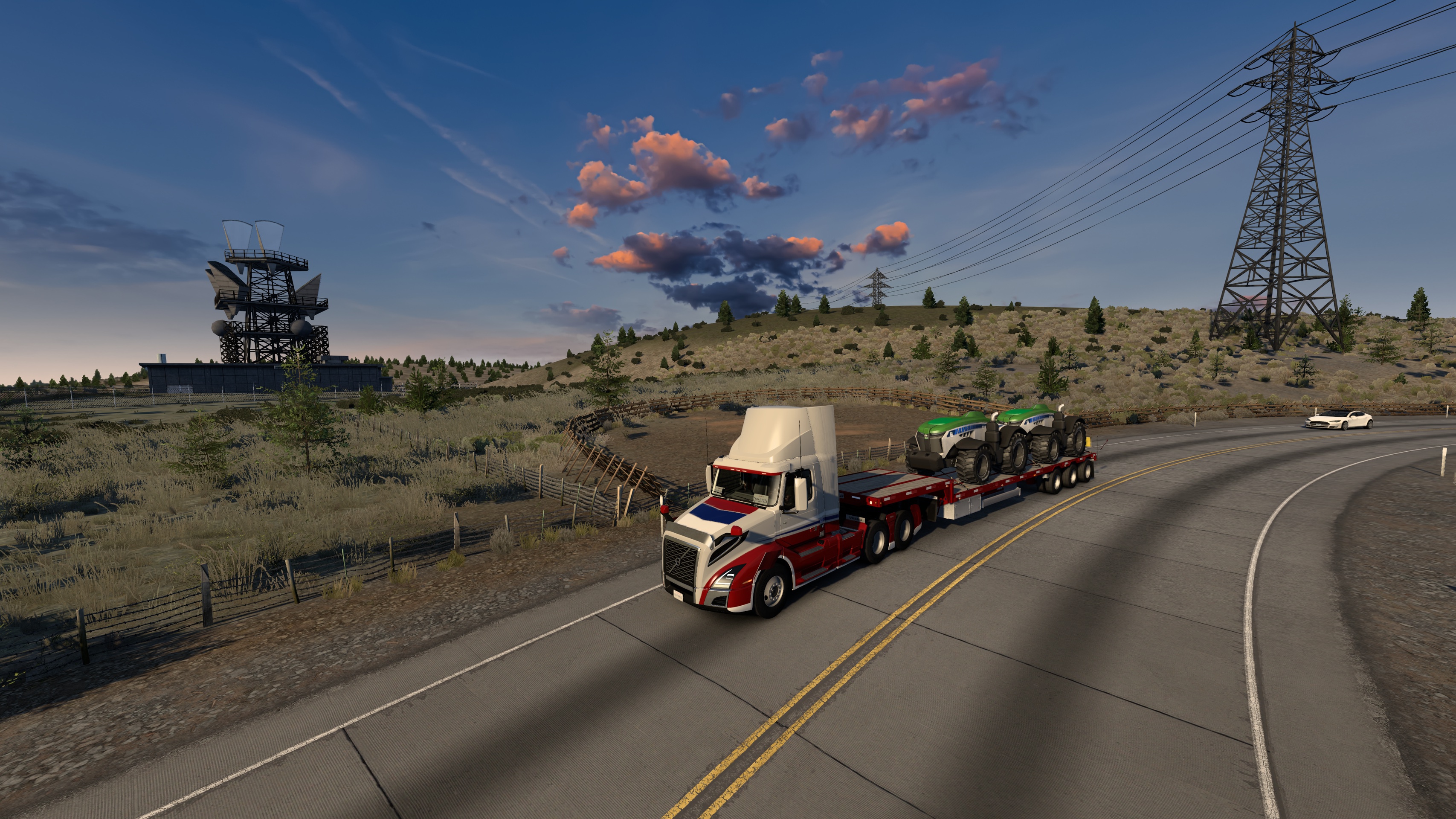 Image by maurobasan21