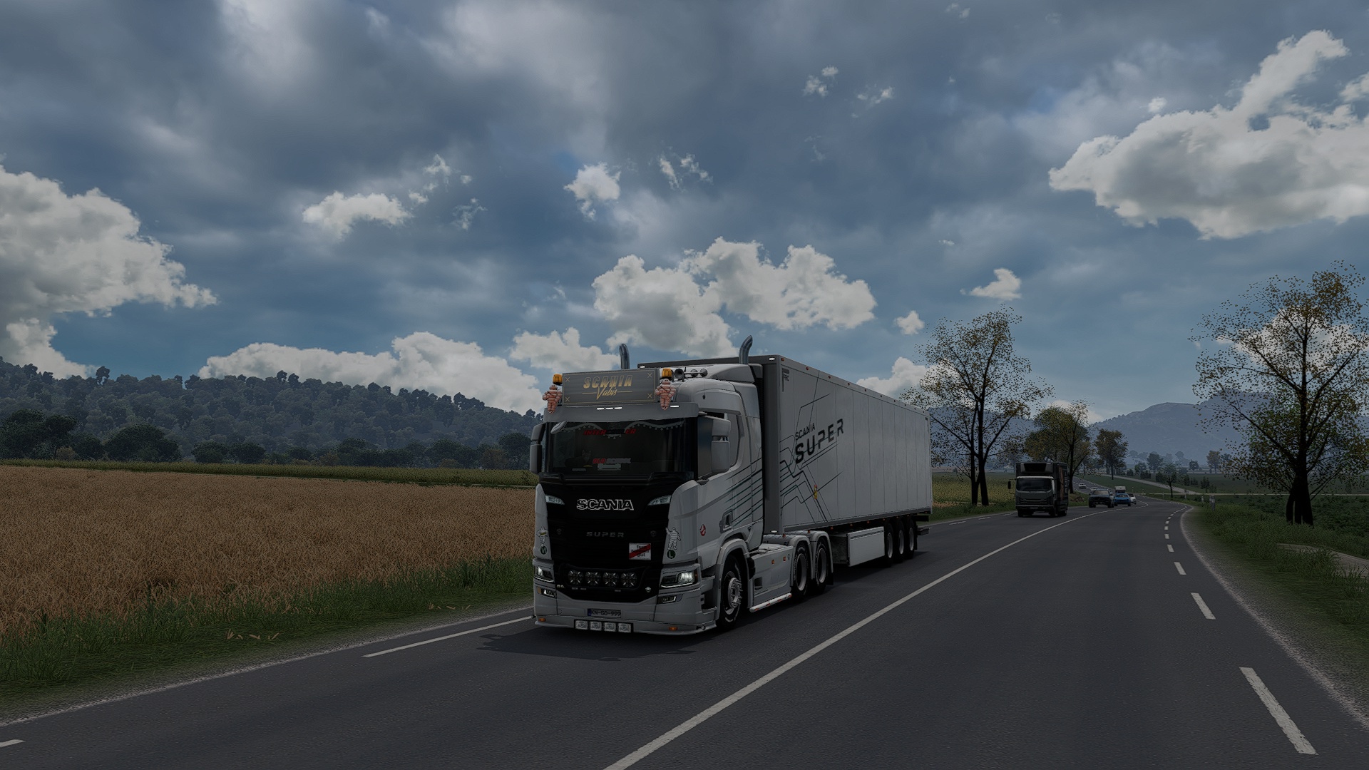 Image by Gosha1berkut