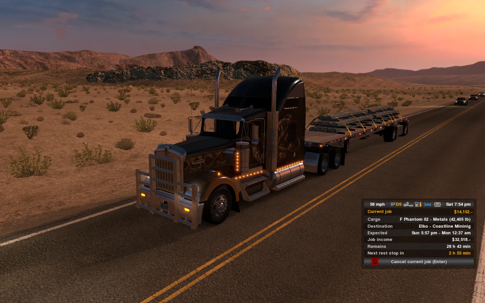 Image by crawleysnipe