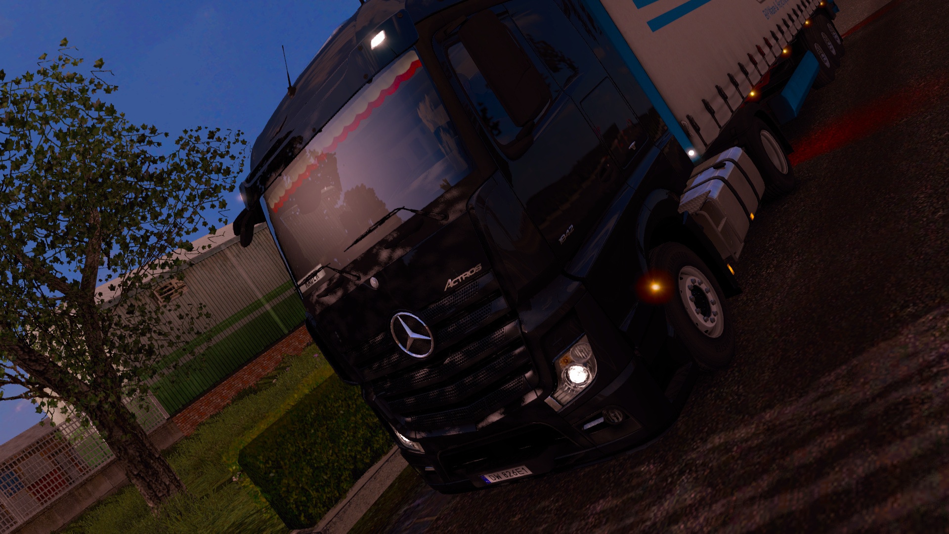 Image by radzik354