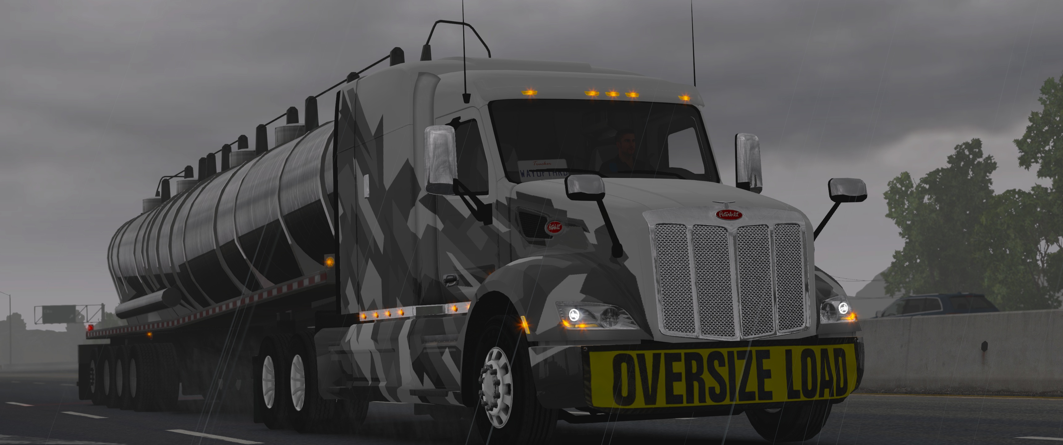 Image by RashestHippo