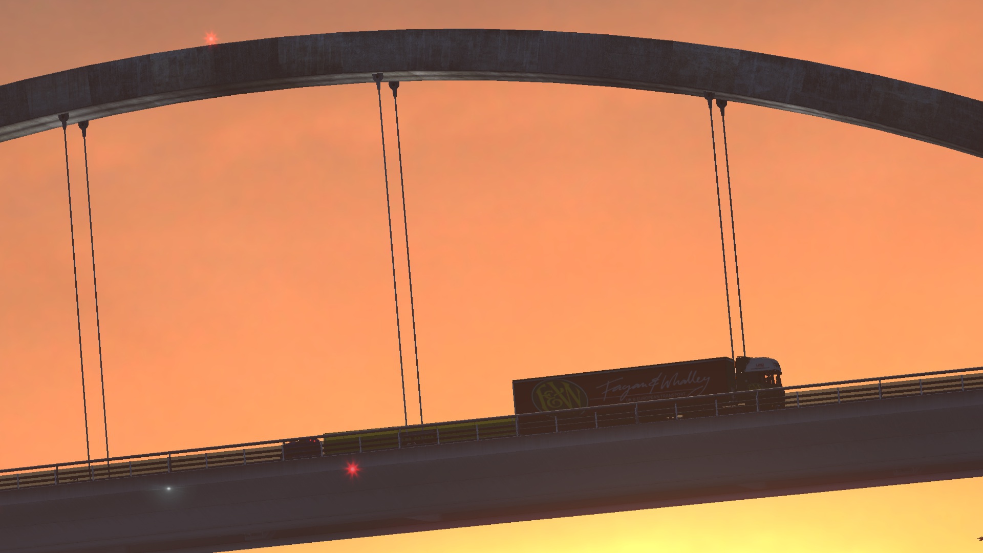 Image by ATLTransport