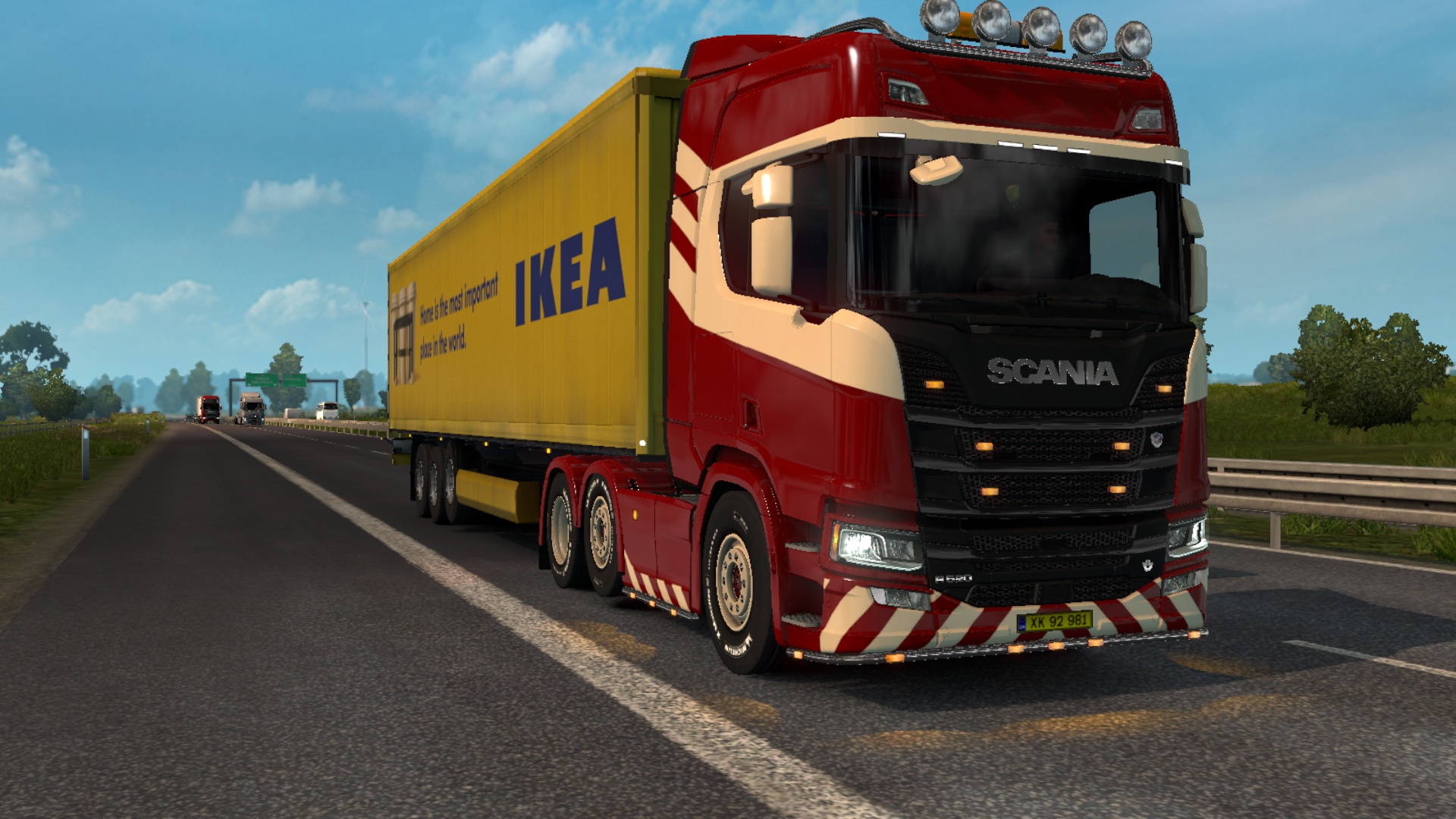 Image by mikkeltikkel