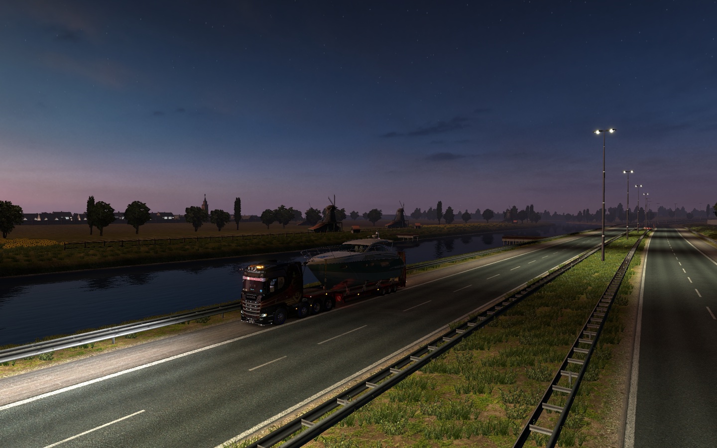 Image by artur79
