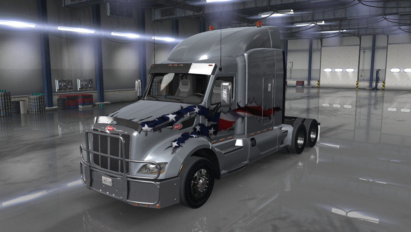 Image by Commander_JCM