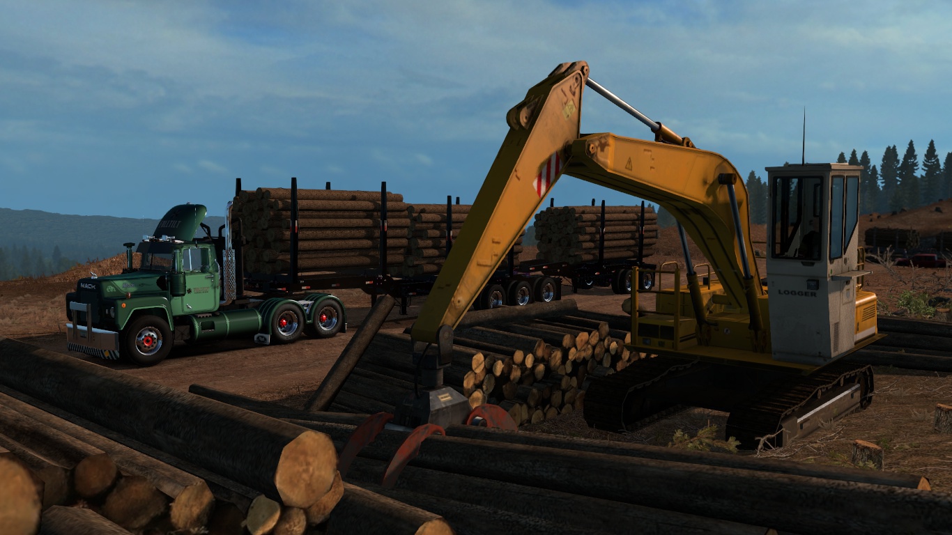 Image by SirBlackyAlot