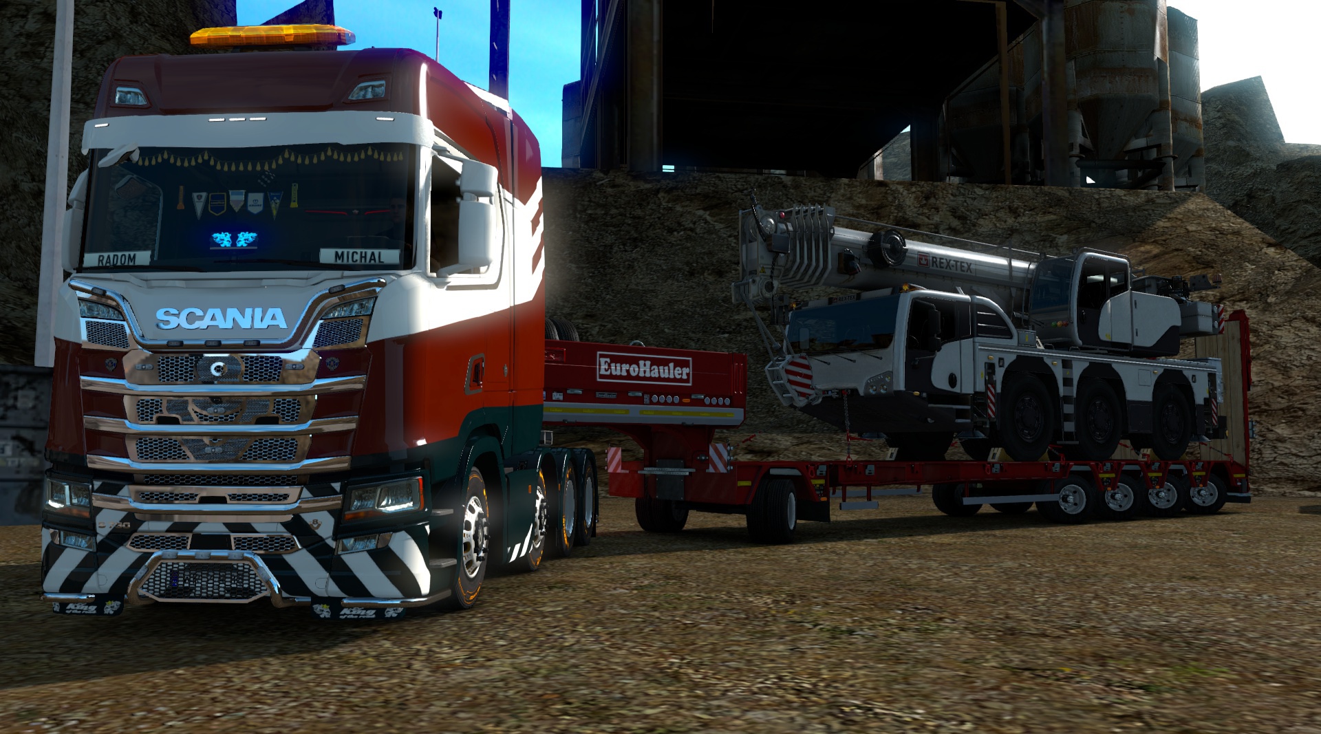 Image by Songoniasty