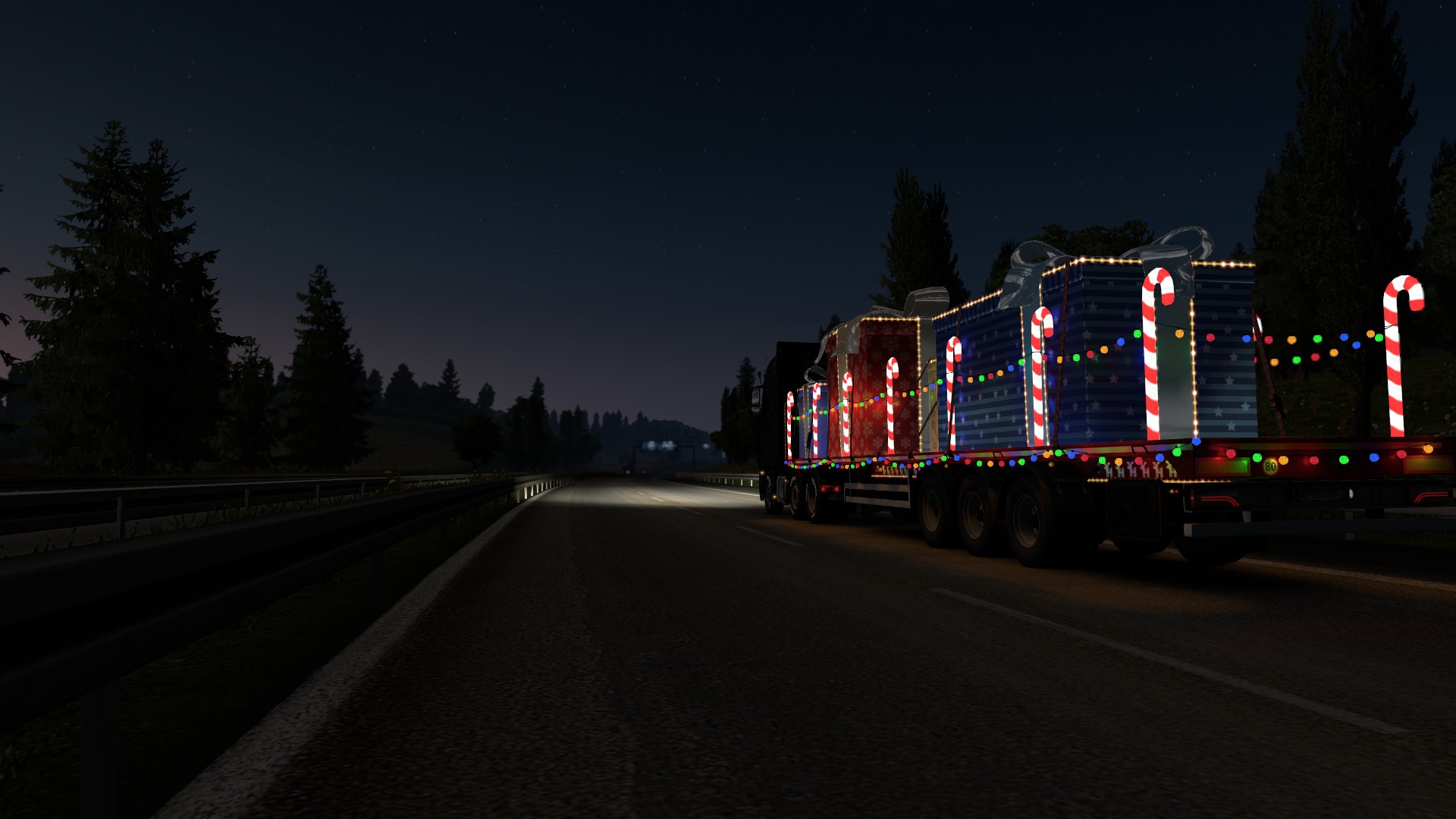 Image by EinTollerJunge