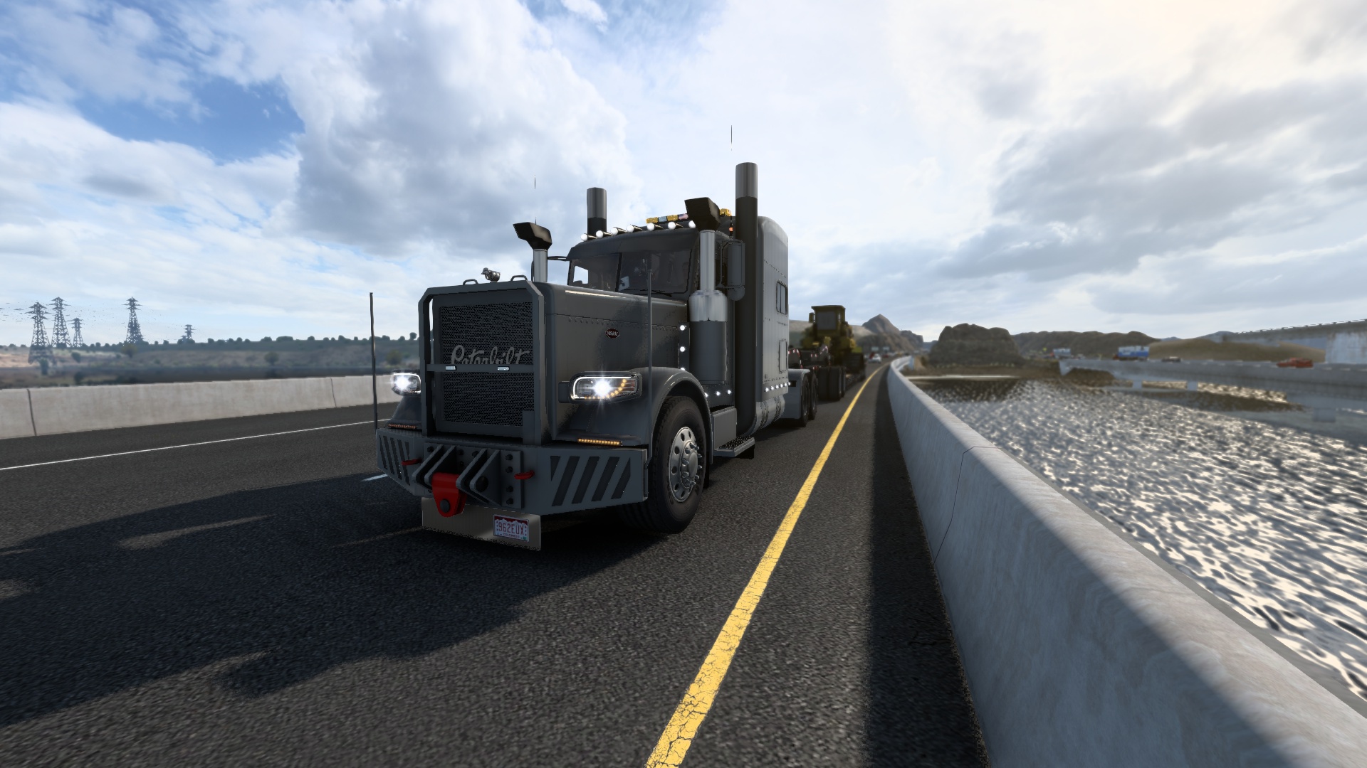 Image by cptmerica338