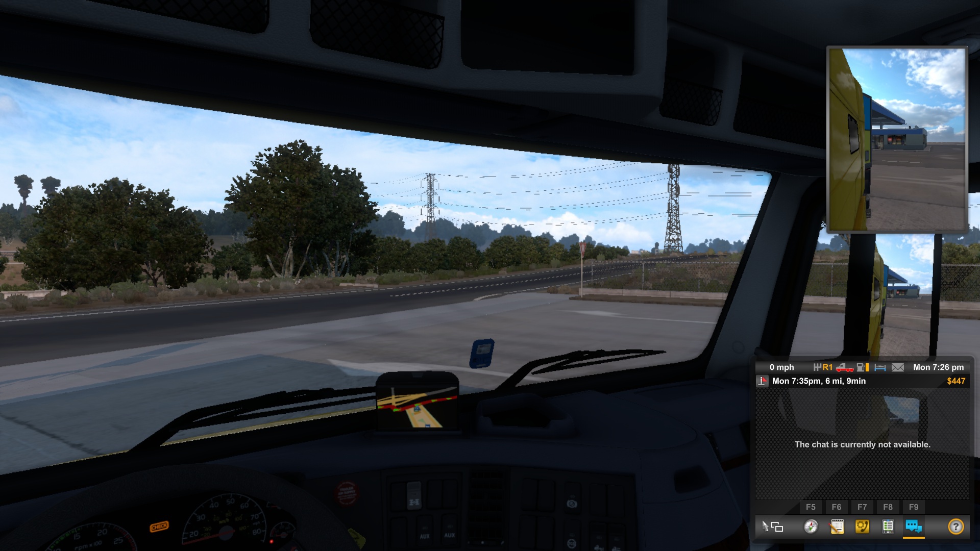 Image by HybridFuryGirl