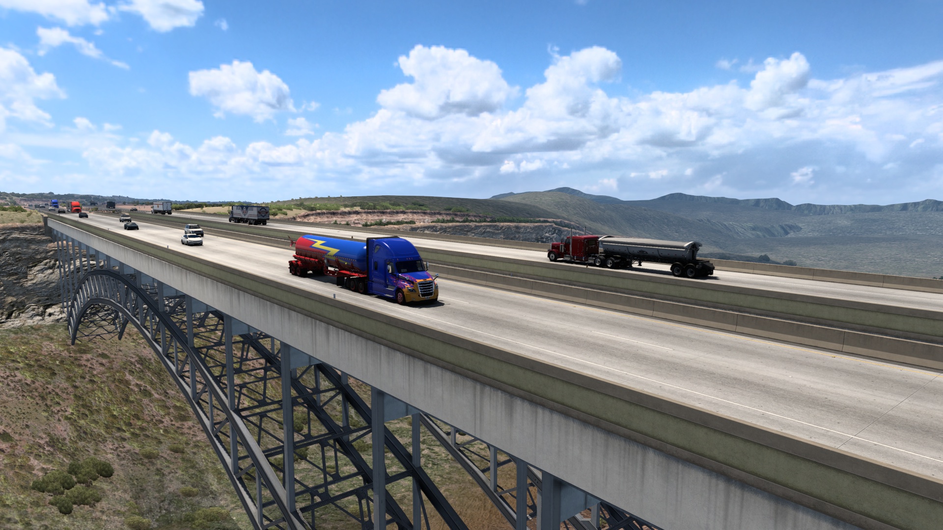 Image by roadracer94