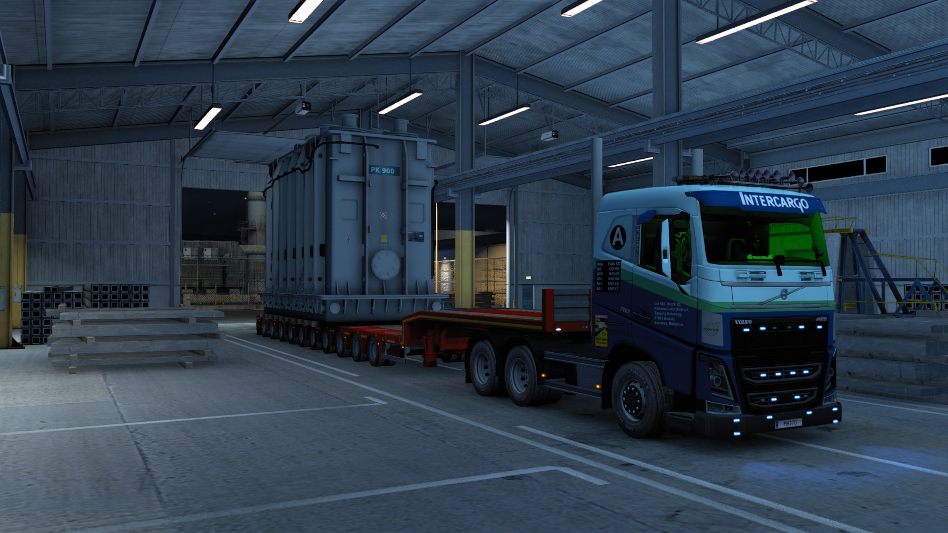 Image by eL_Lim_2023