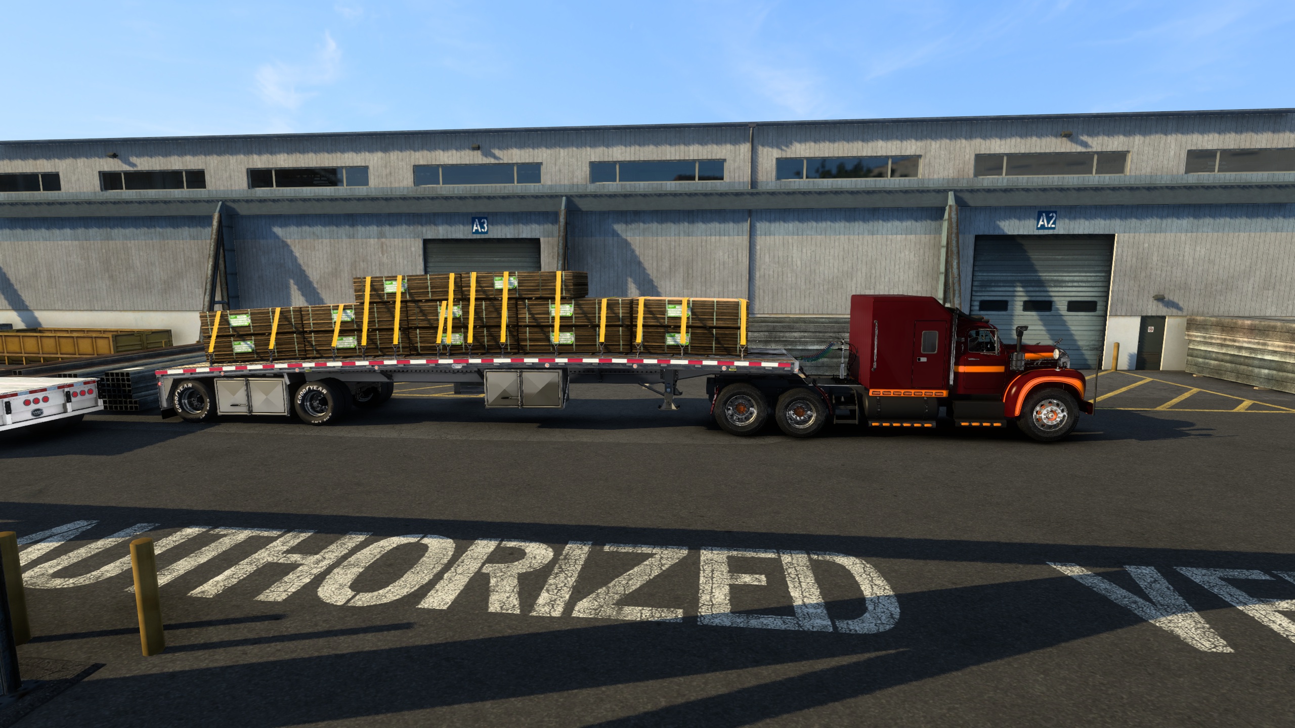 Image by captainjake5