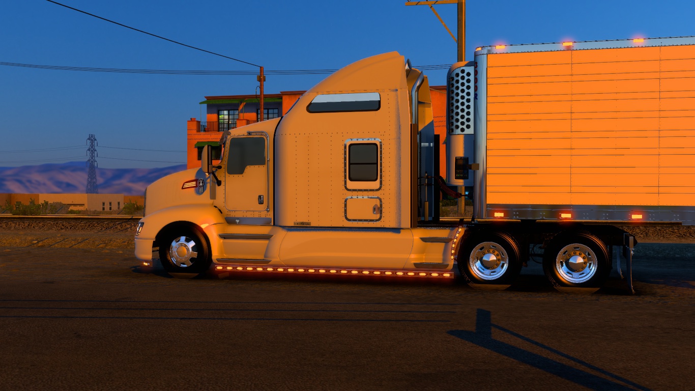 Image by angelleyva_