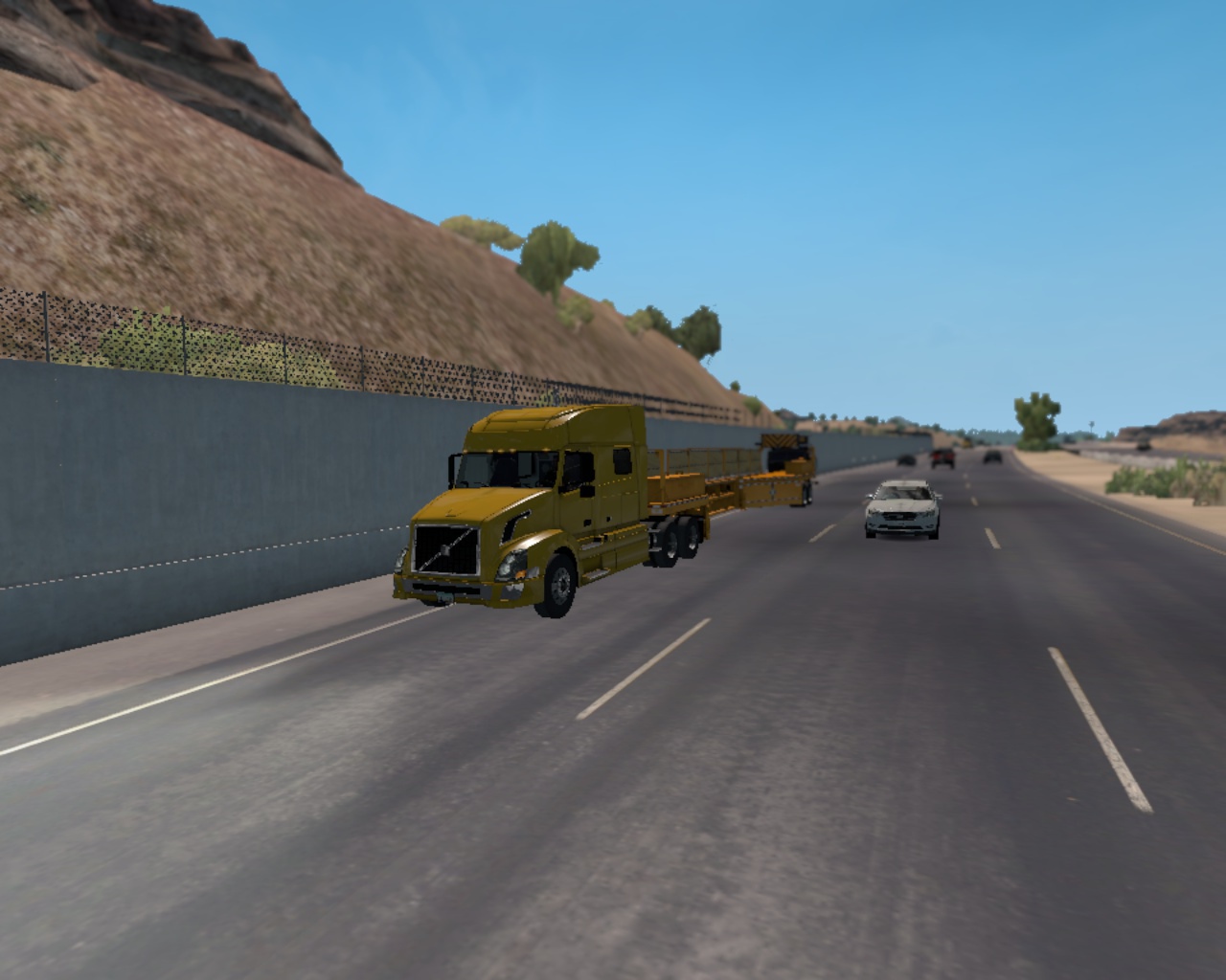 Image by andrey270719833