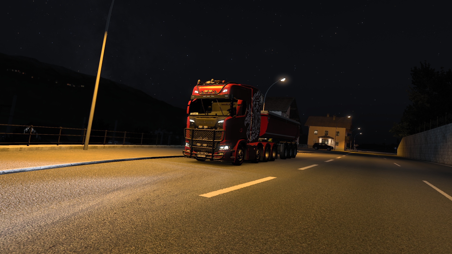 Image by Salvador49341