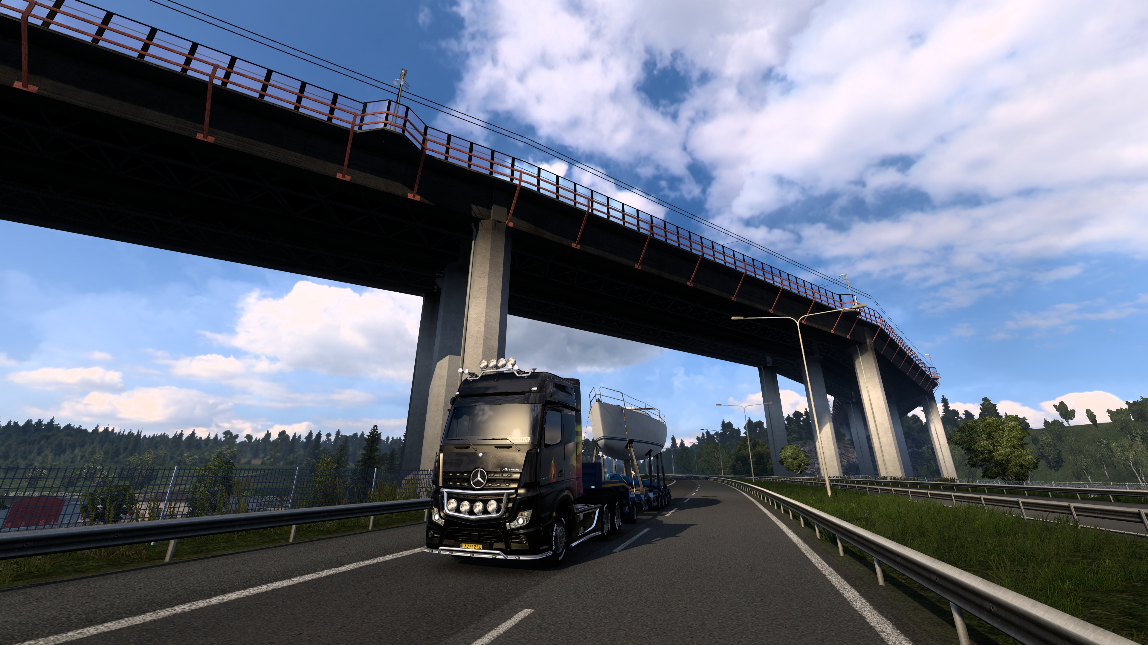 Image by Vaggelis_LKW