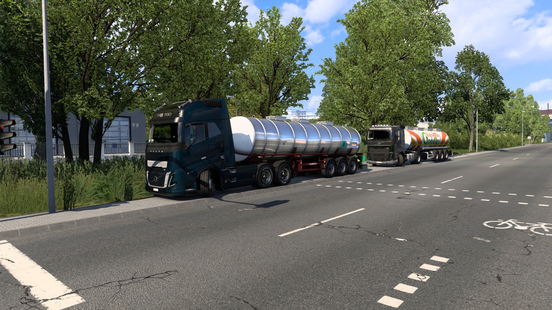 Image by 5321gabriel1235