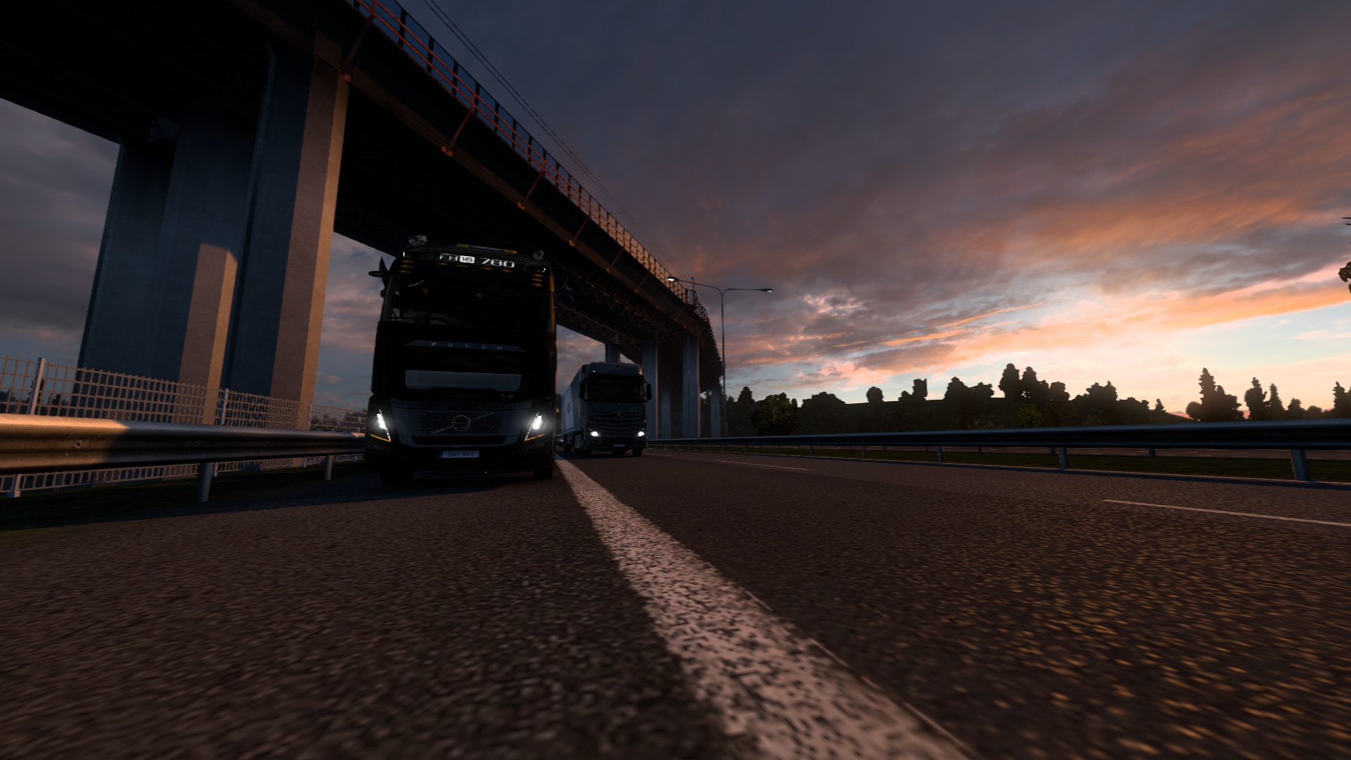 Image by samdany29