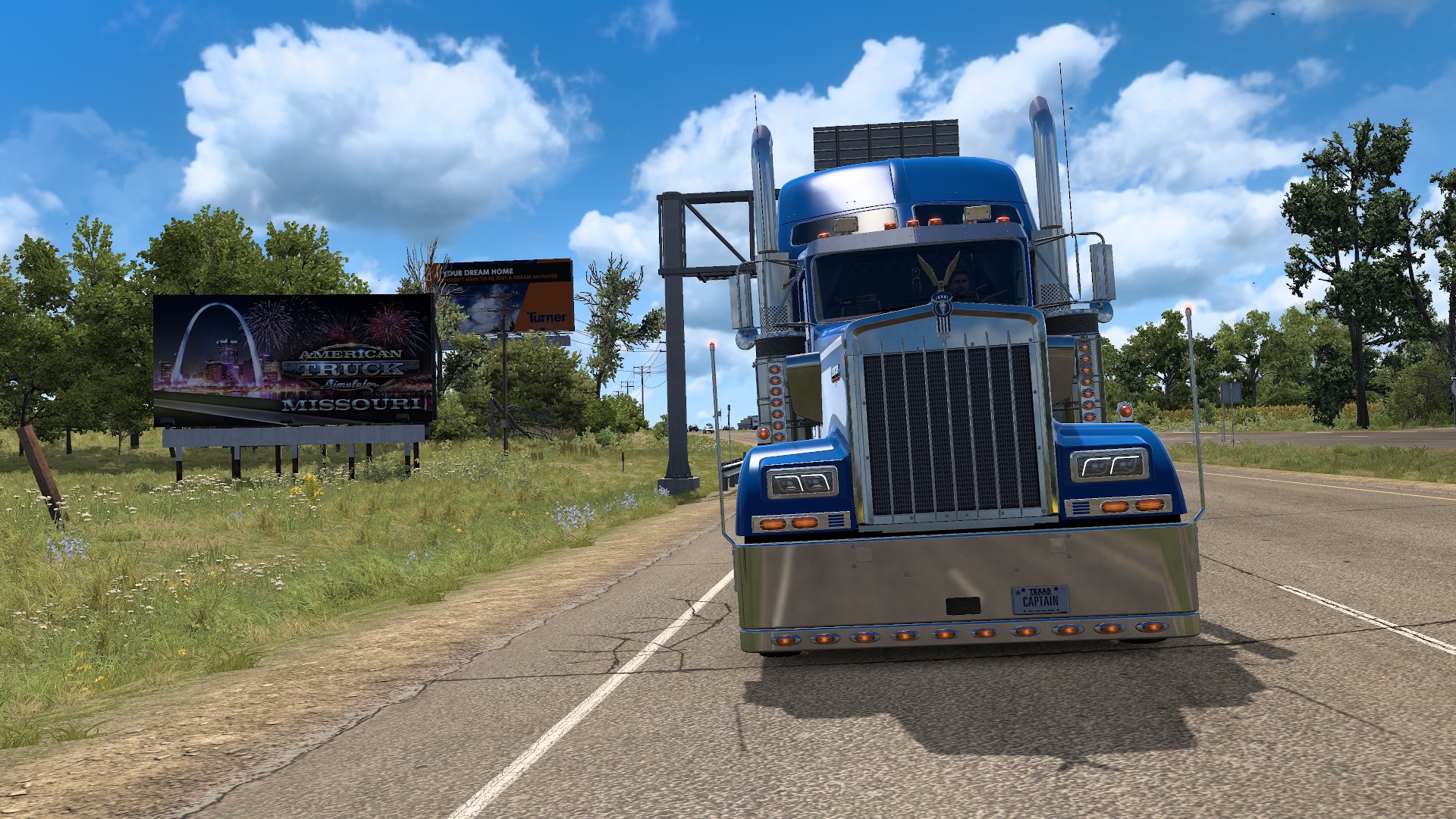 Image by Captain_Dim