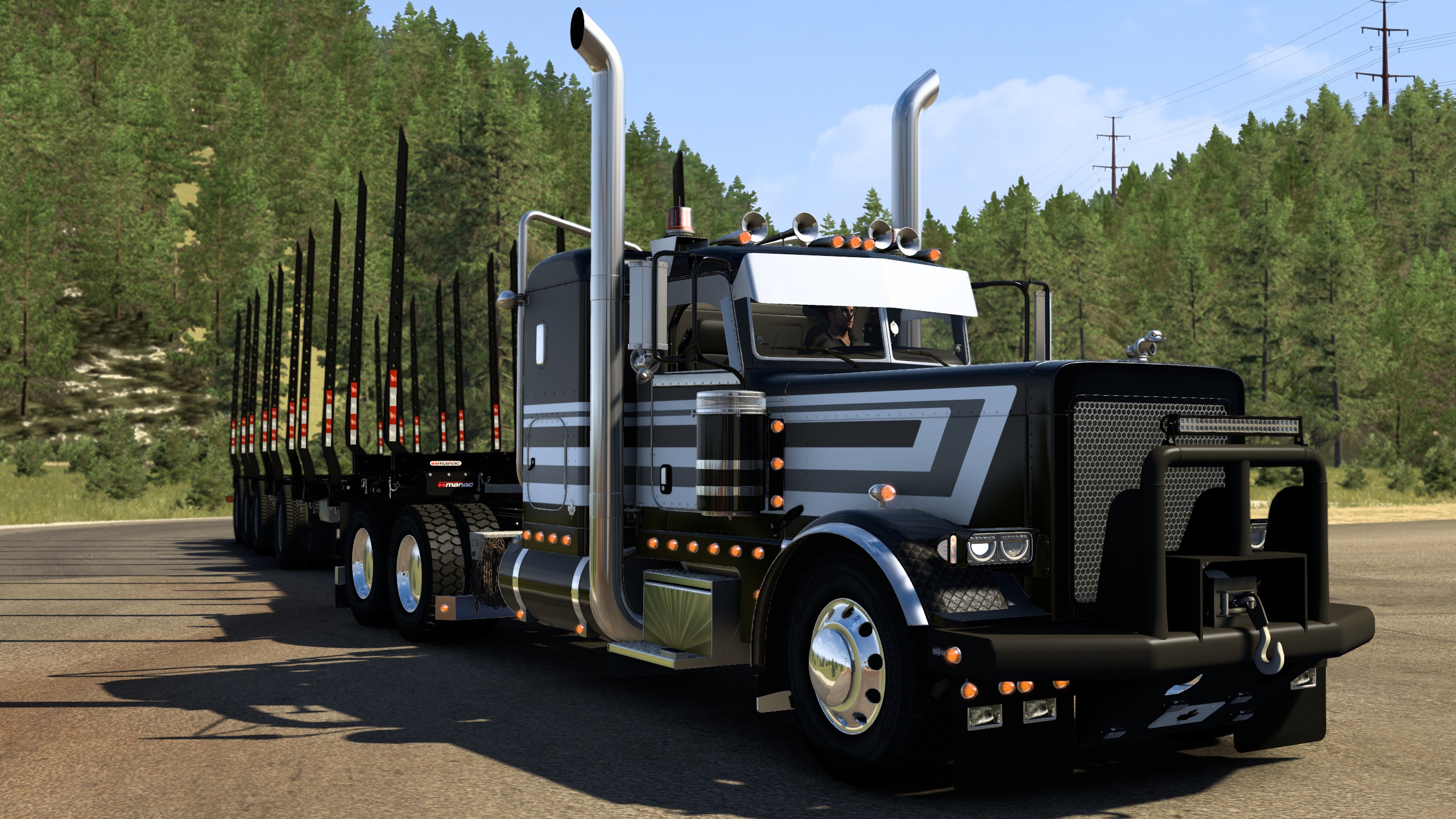 Image by Bearded_Bushman