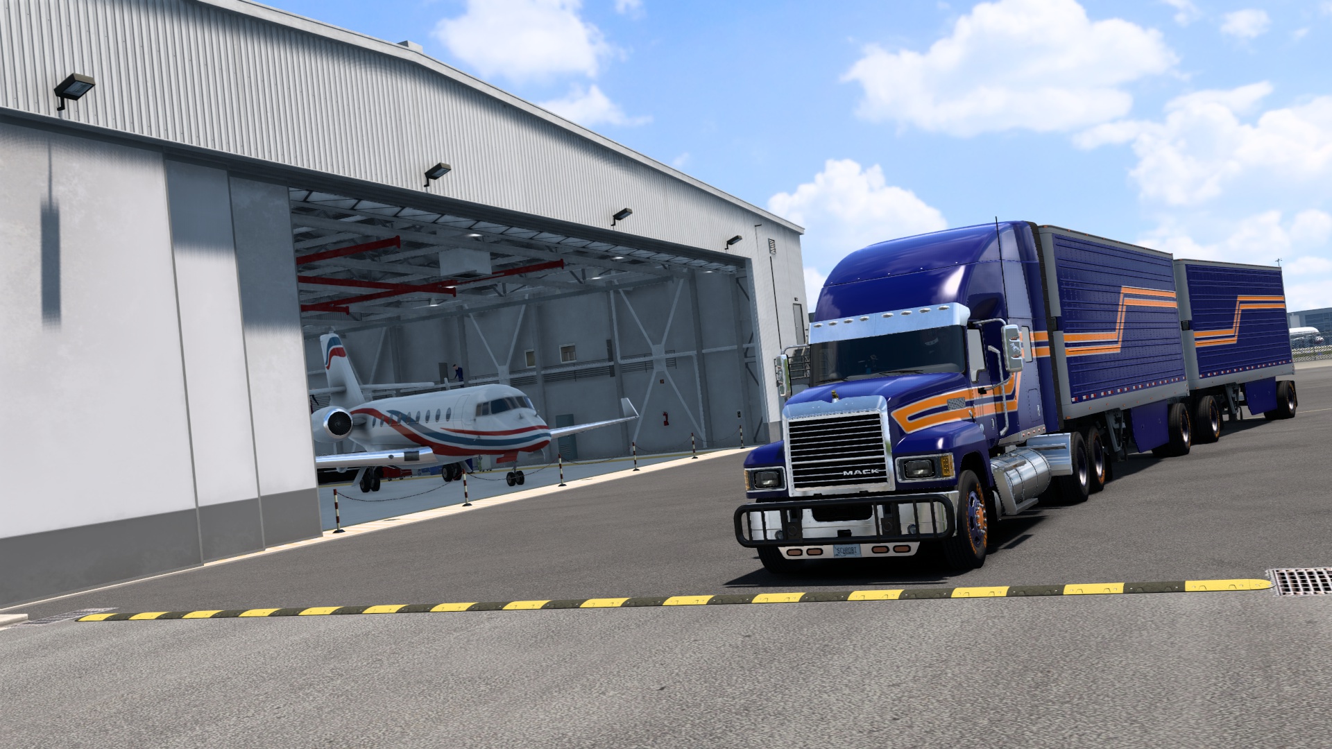 Image by Der_Schrobi