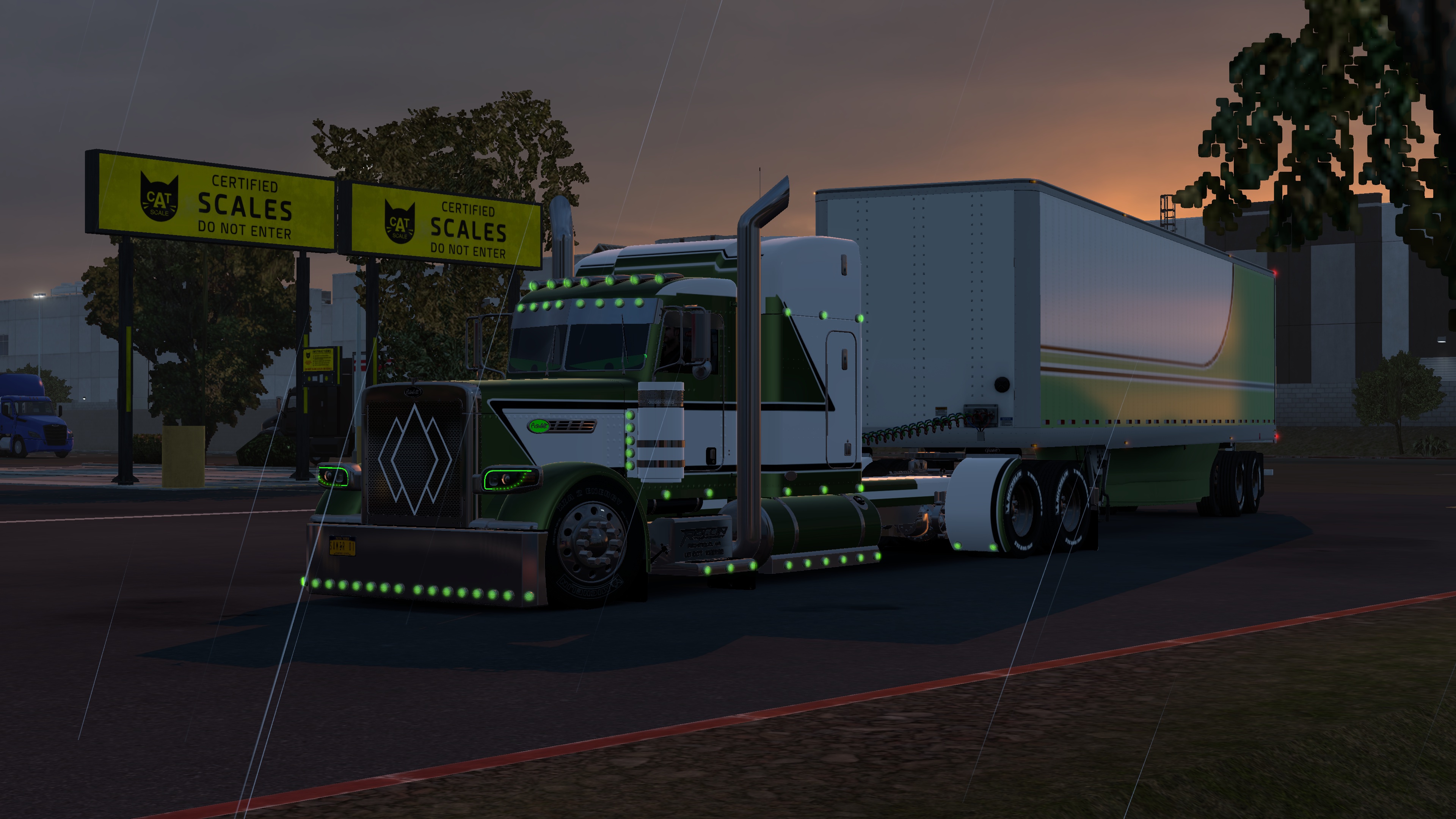 Image by TheAsianRusher