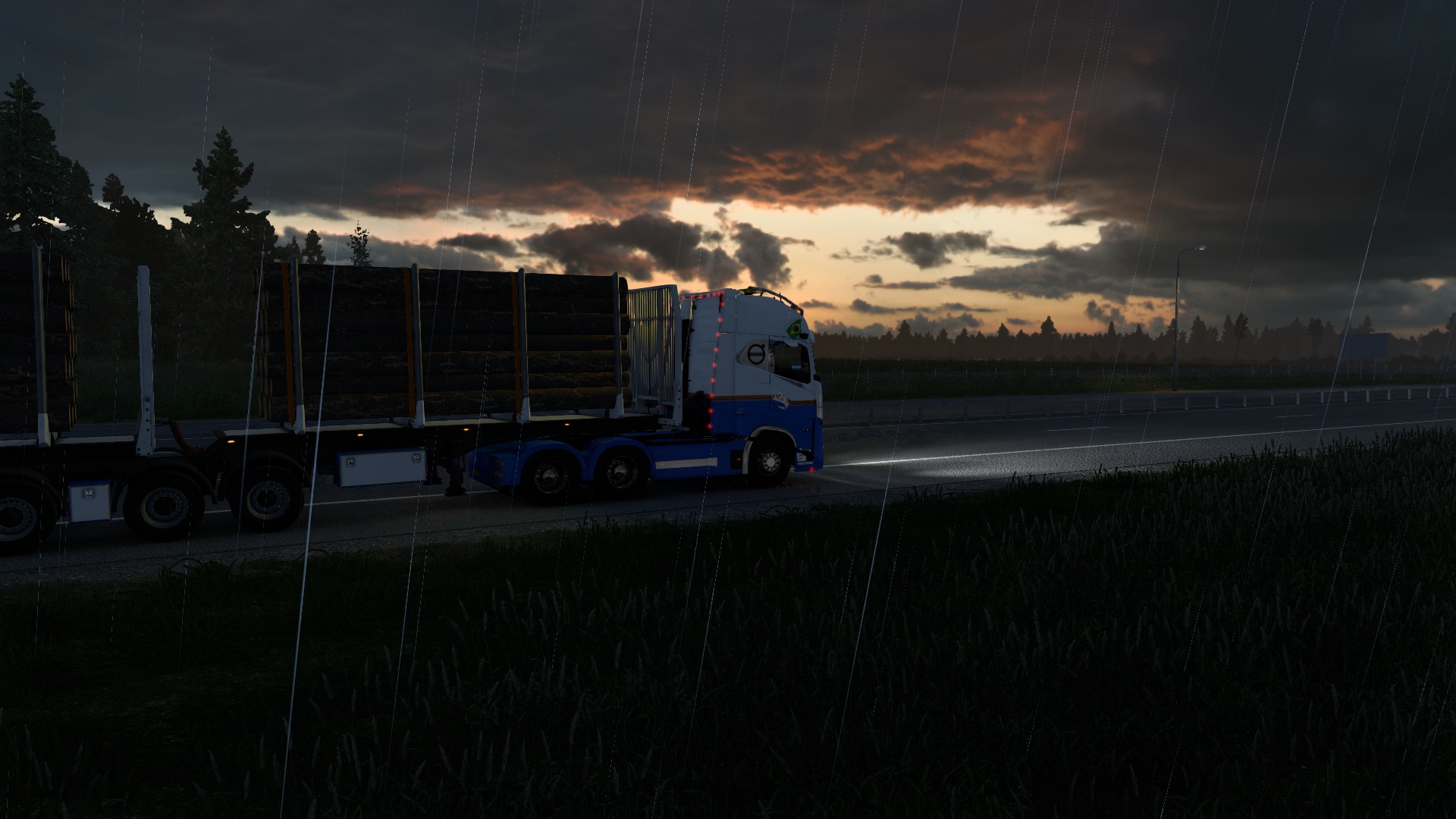 Image by jhonatan3020